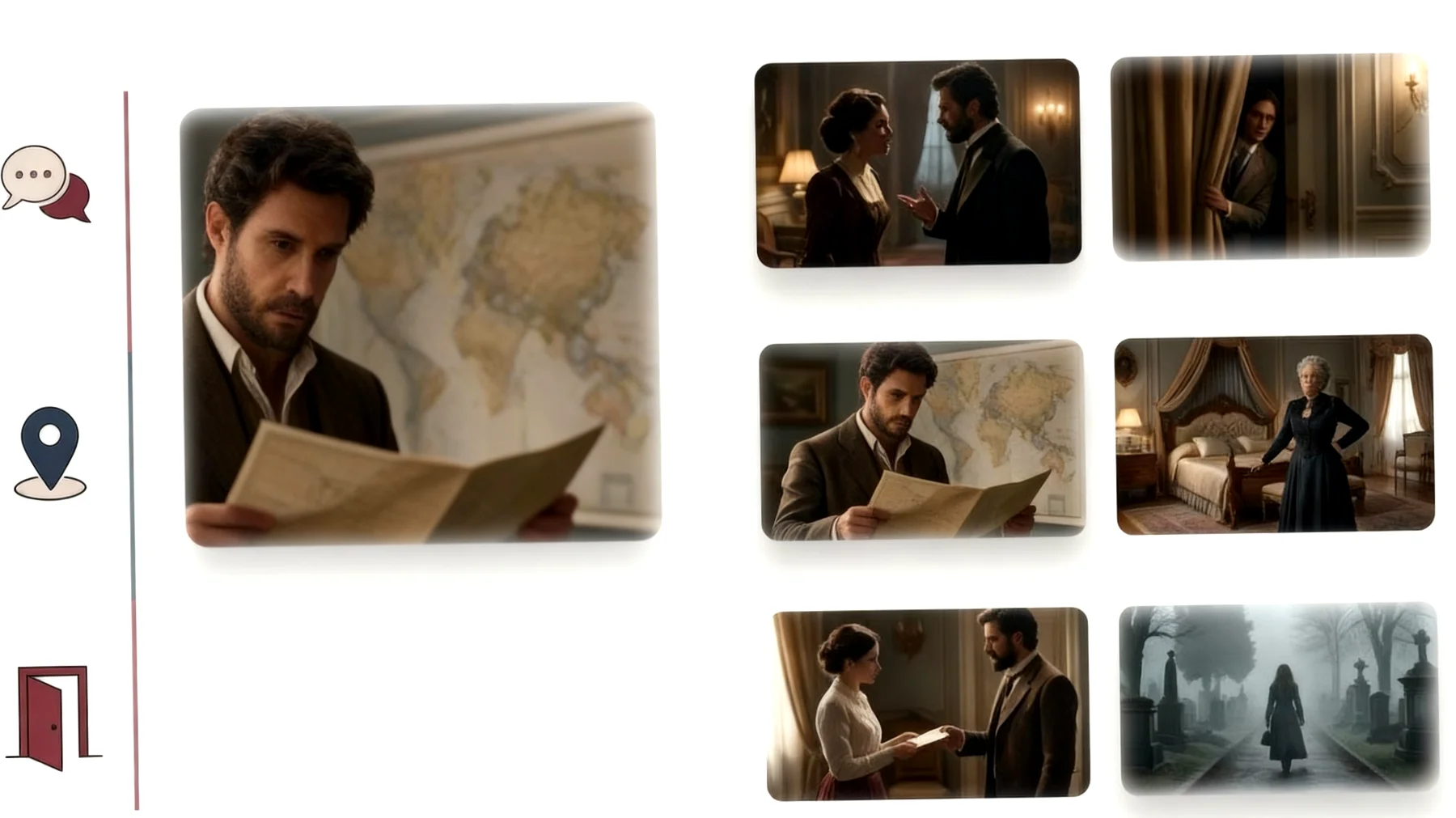 La Promessa 2026-01-25T18:34:02.963Z"