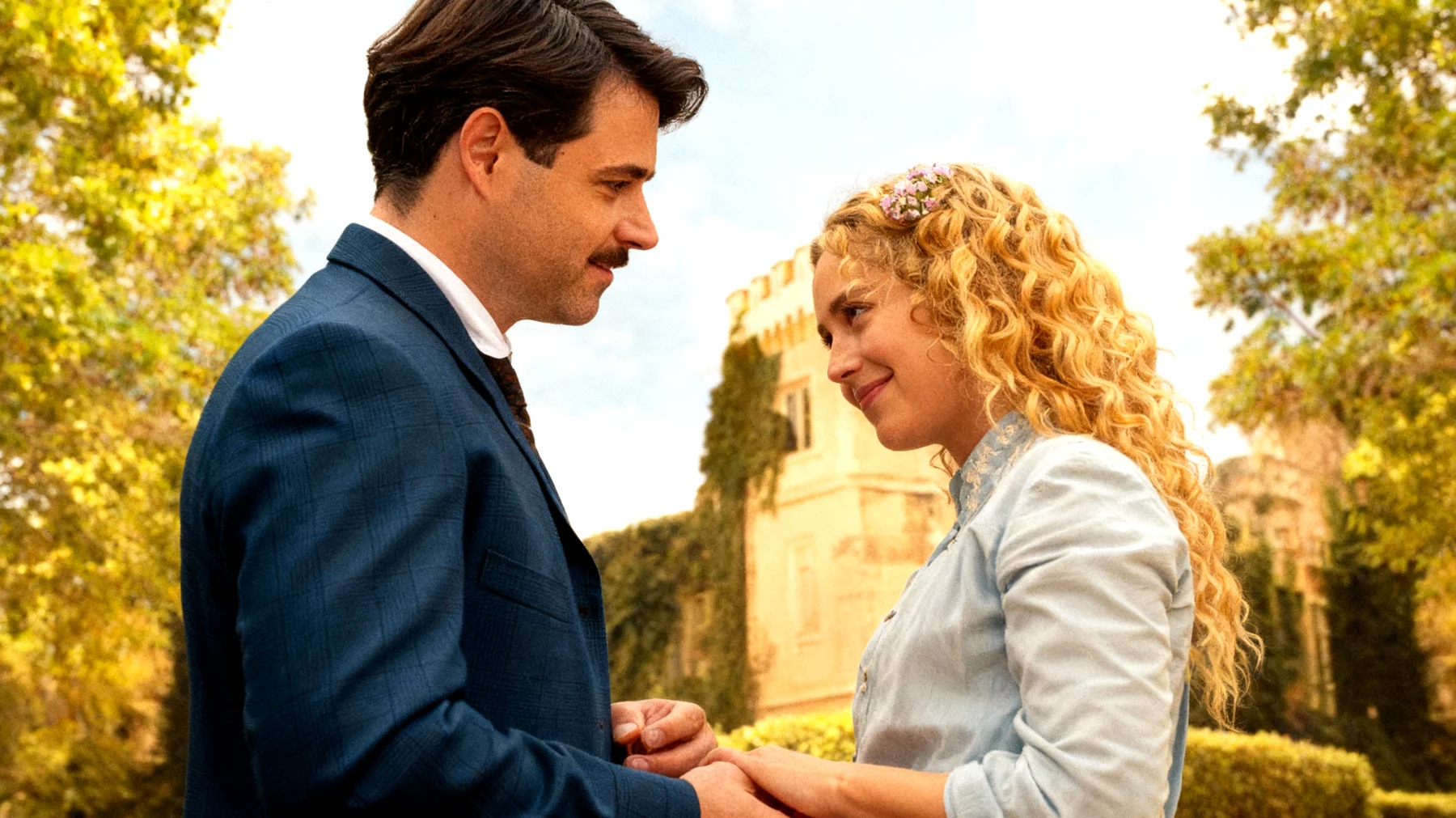 La Promessa 2026-01-26T18:38:35.106Z"