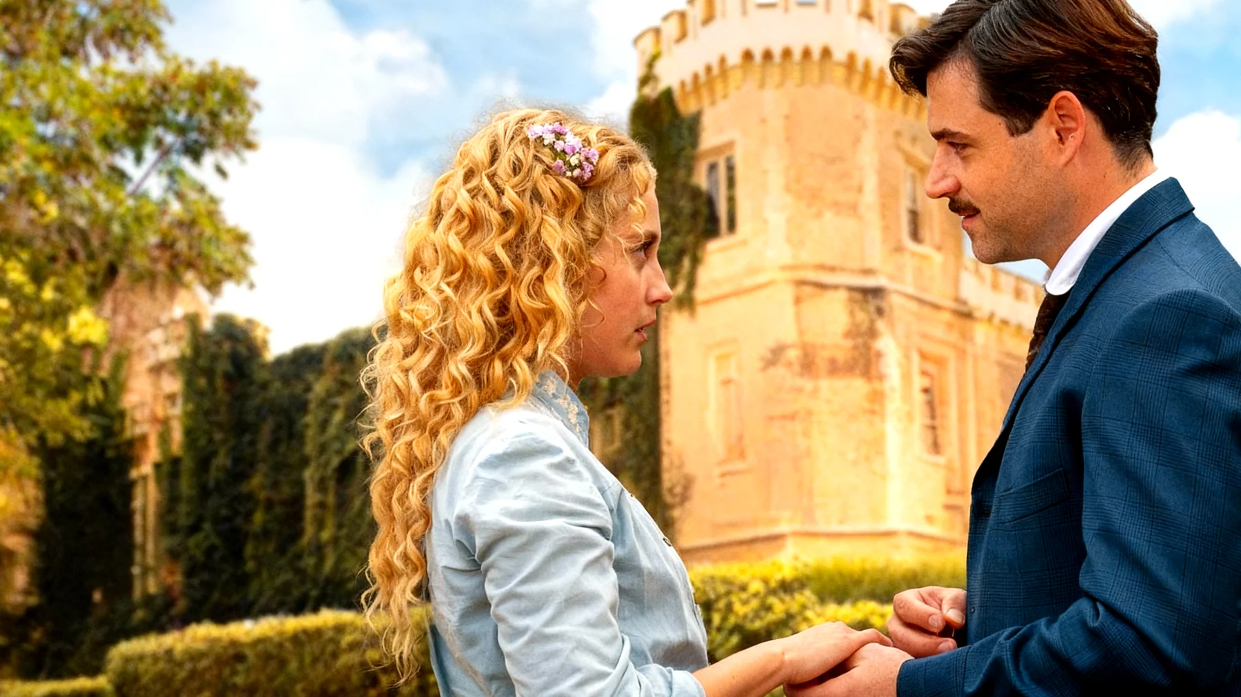 La Promessa 2026-01-27T18:43:01.087Z"