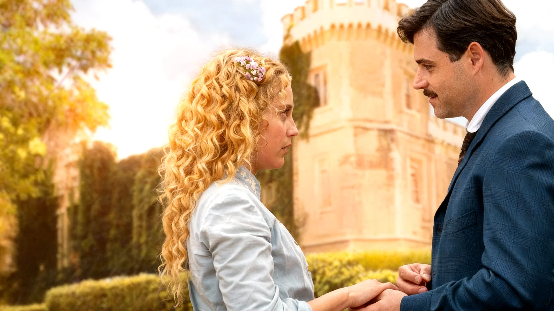 La Promessa 2026-01-28T18:43:54.031Z"