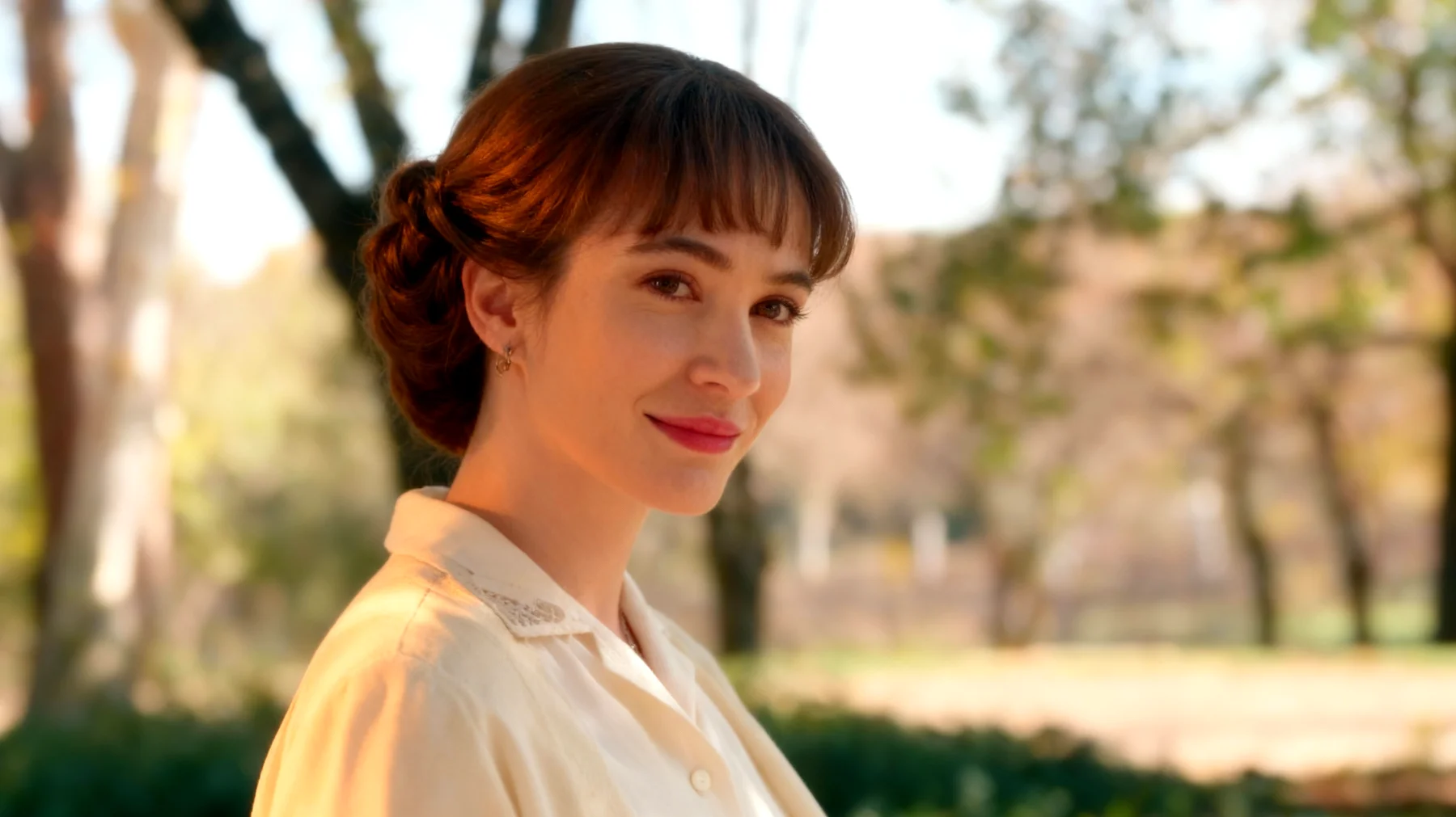 La Promessa 2026-01-30T10:33:39.194Z"