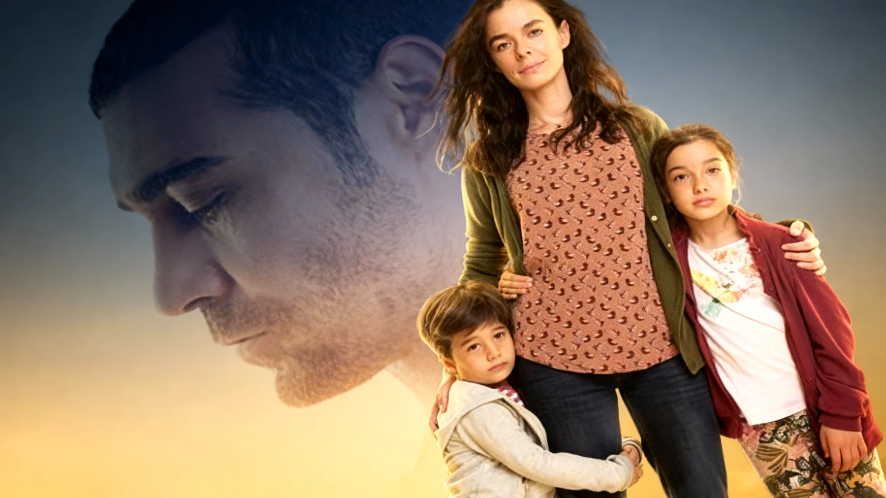 La forza di una donna2026-01-09T18:50:04.754Z"