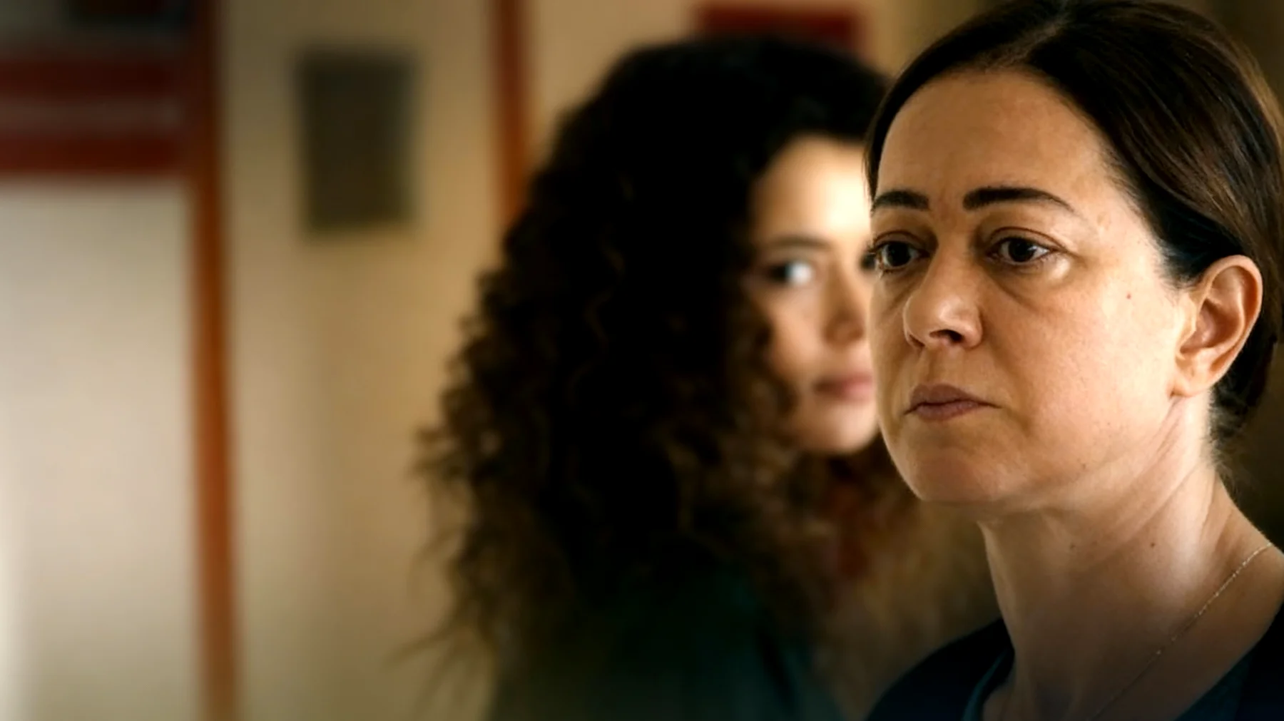 La forza di una donna2026-01-12T18:49:46.169Z"