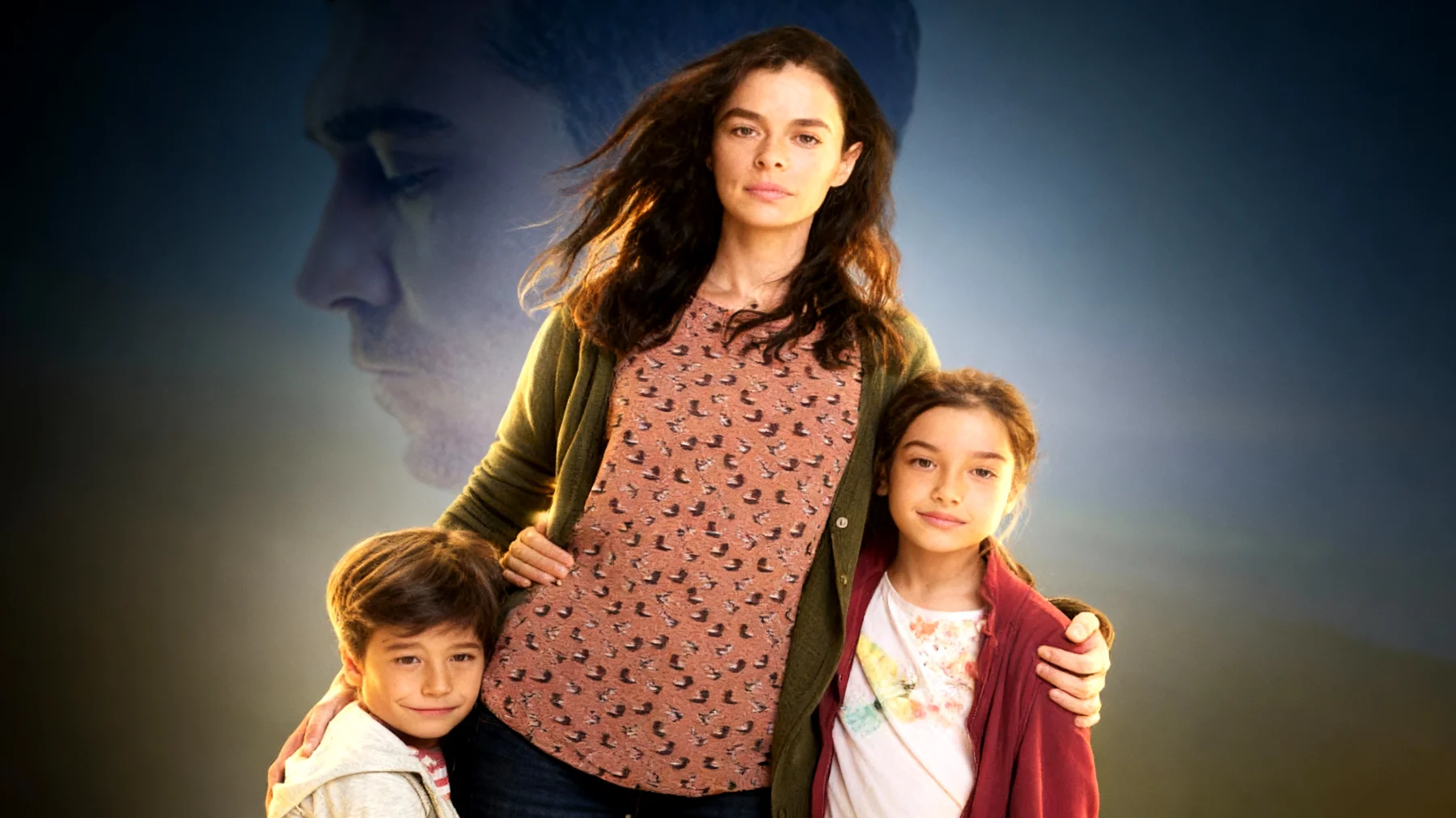 La forza di una donna2026-01-13T18:55:35.602Z"