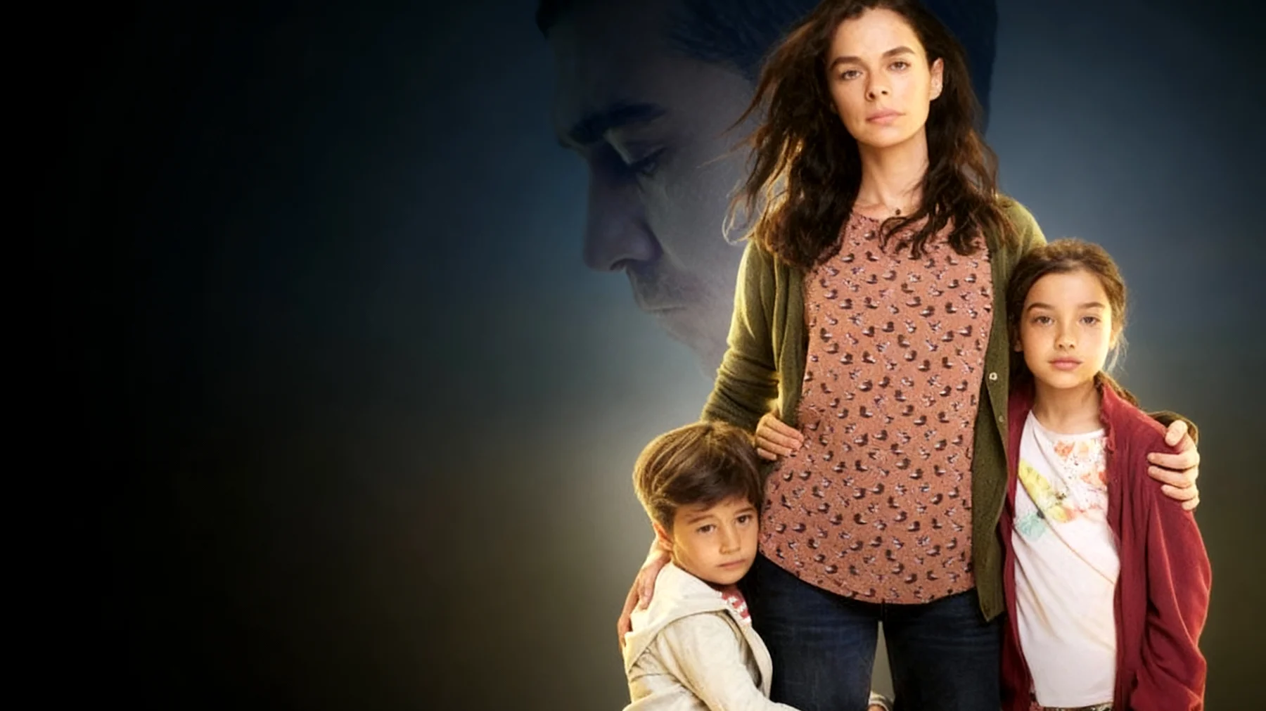 La forza di una donna2026-01-14T18:53:10.987Z"