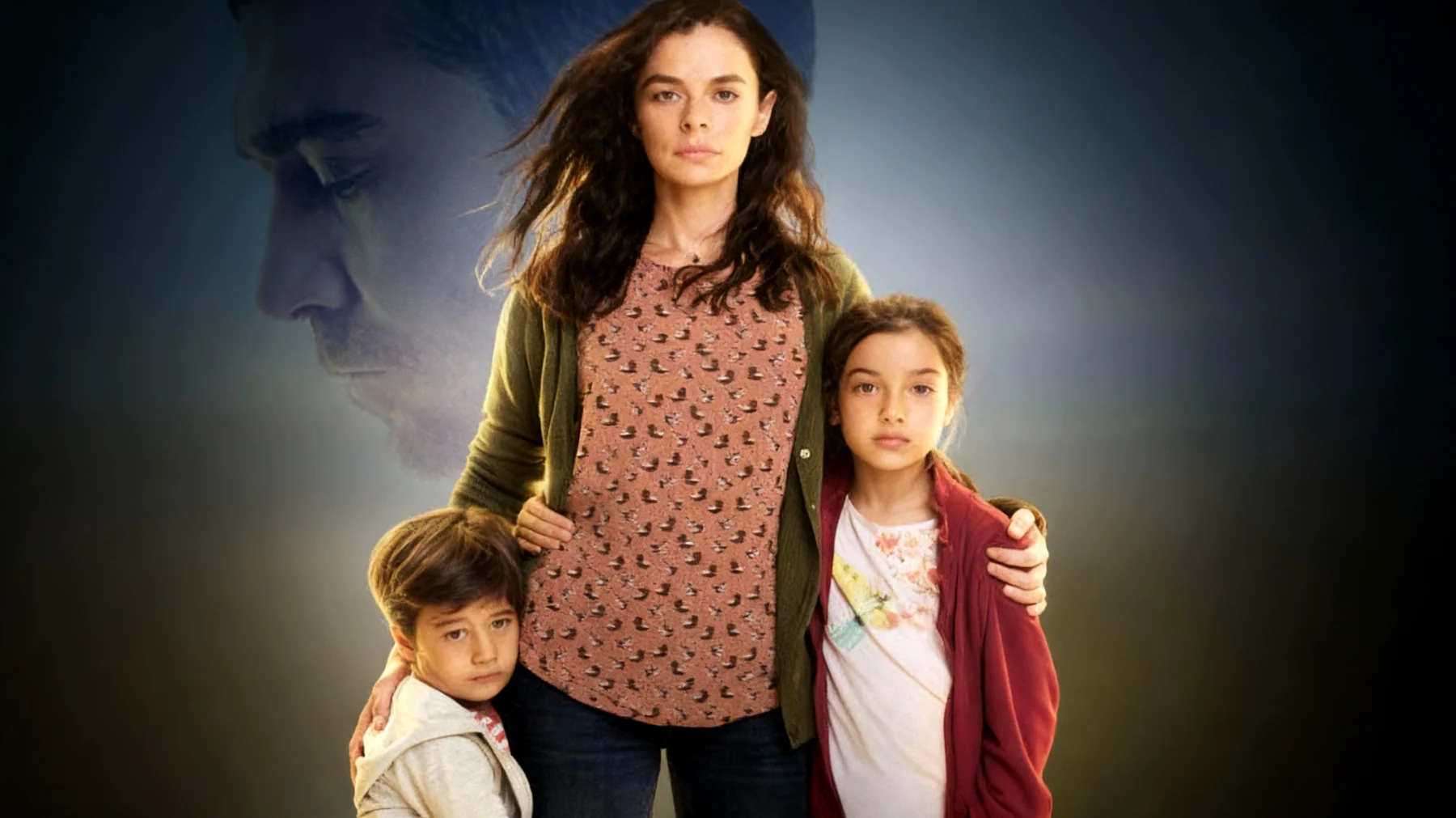 La forza di una donna2026-01-15T18:58:24.782Z"