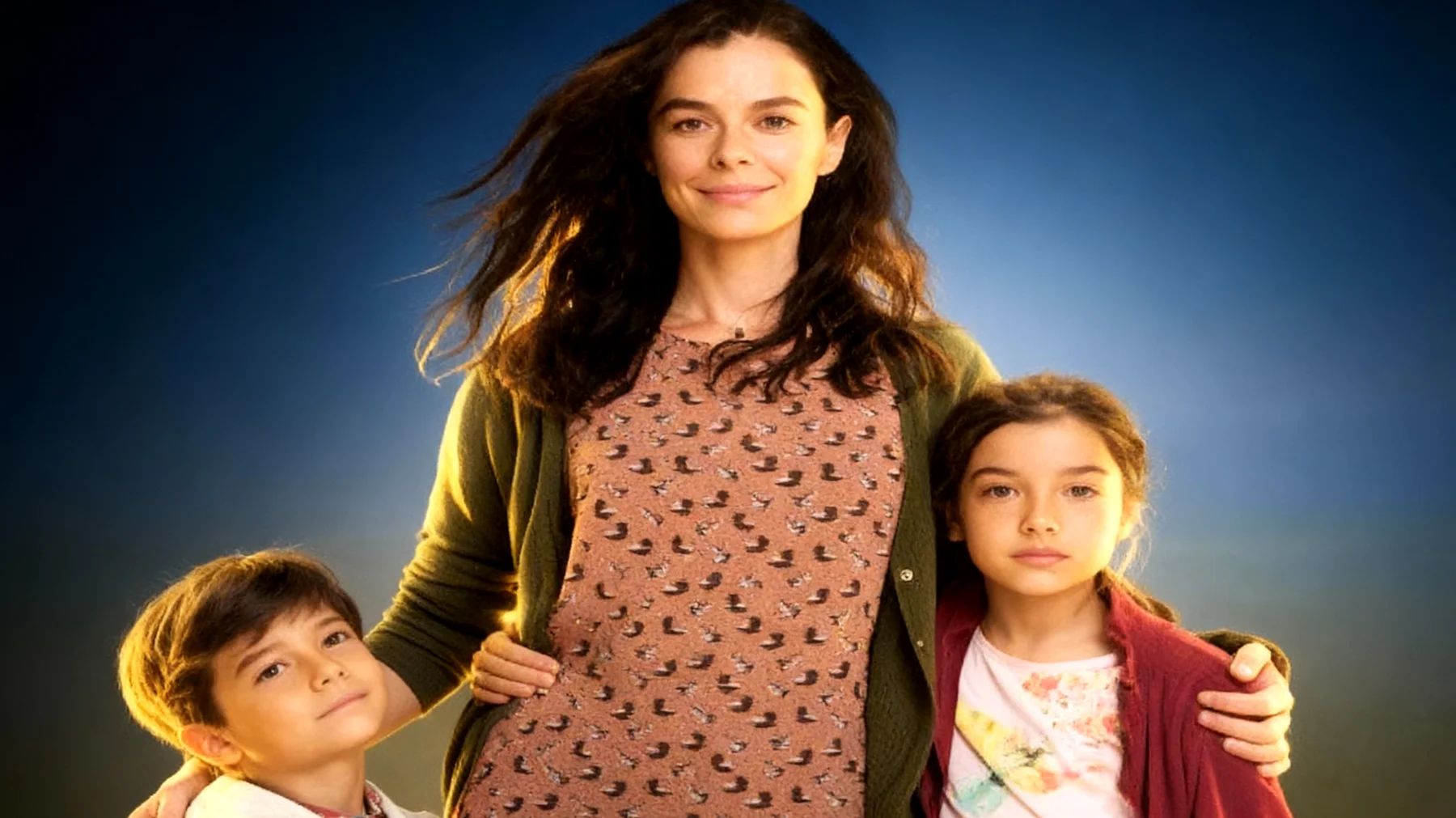 La forza di una donna2026-01-16T18:41:54.803Z"