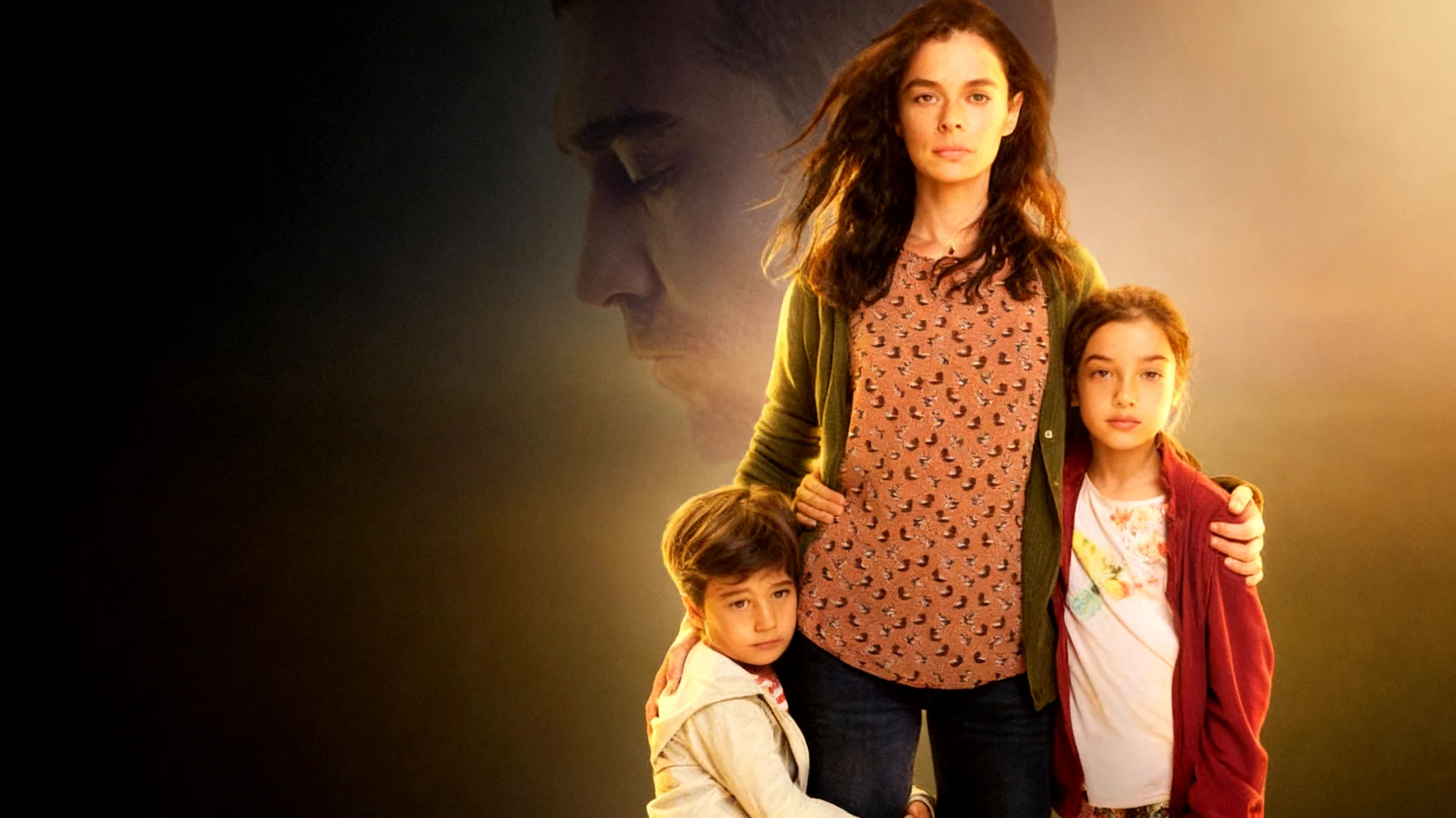 La forza di una donna2026-01-17T18:40:36.157Z"