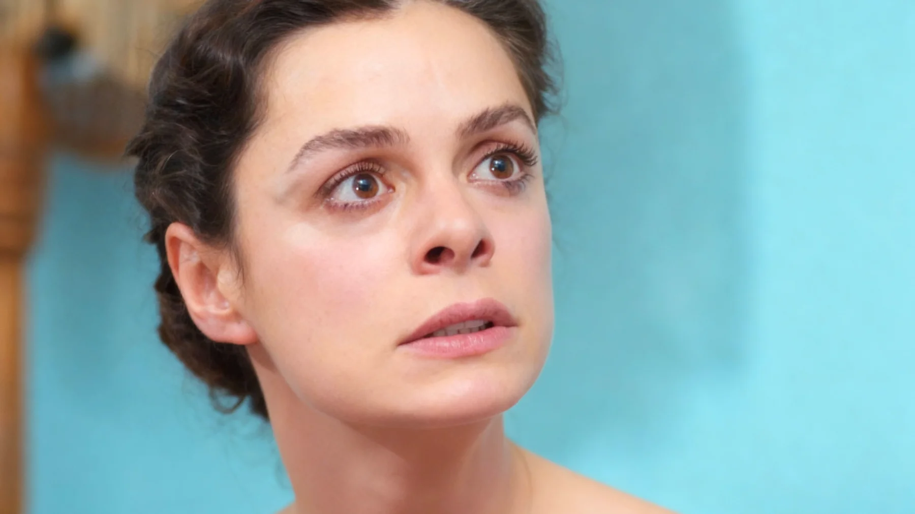 La forza di una donna2026-01-18T18:51:47.101Z"