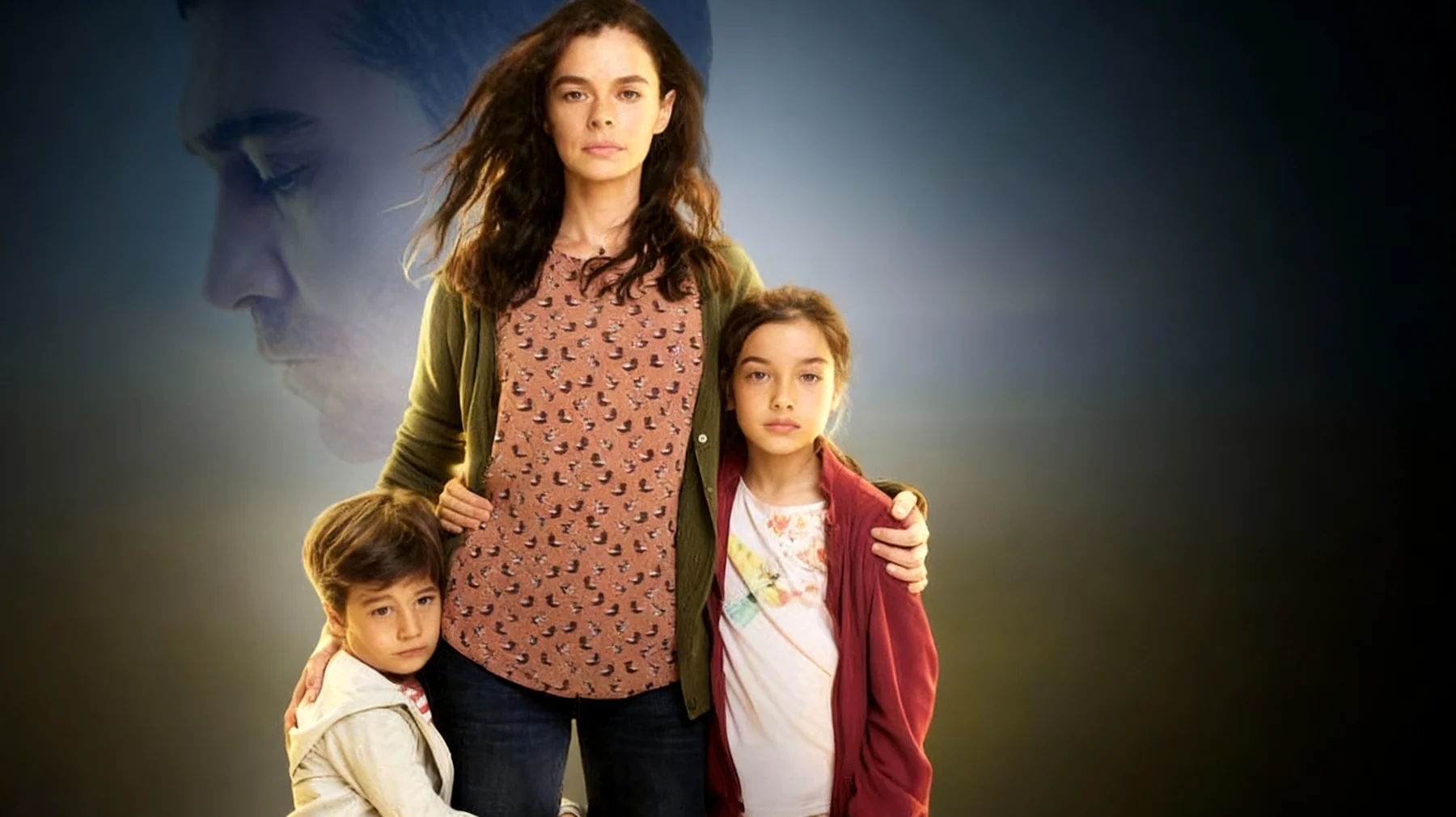 La forza di una donna2026-01-19T18:54:16.763Z"