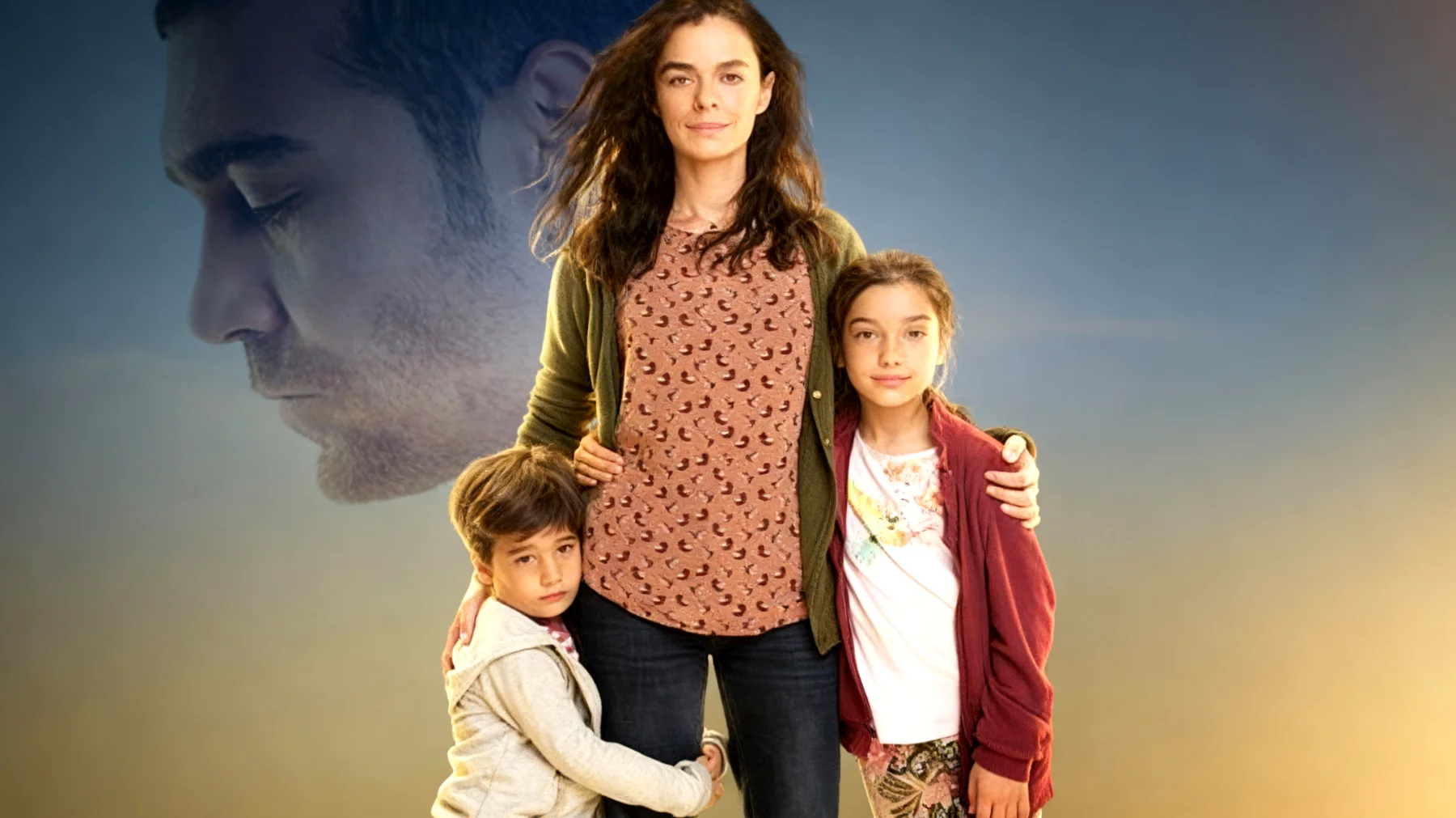 La forza di una donna2026-01-20T18:47:00.530Z"