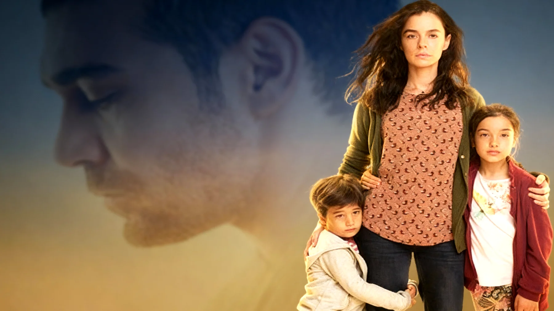 La forza di una donna2026-01-21T18:46:14.383Z"