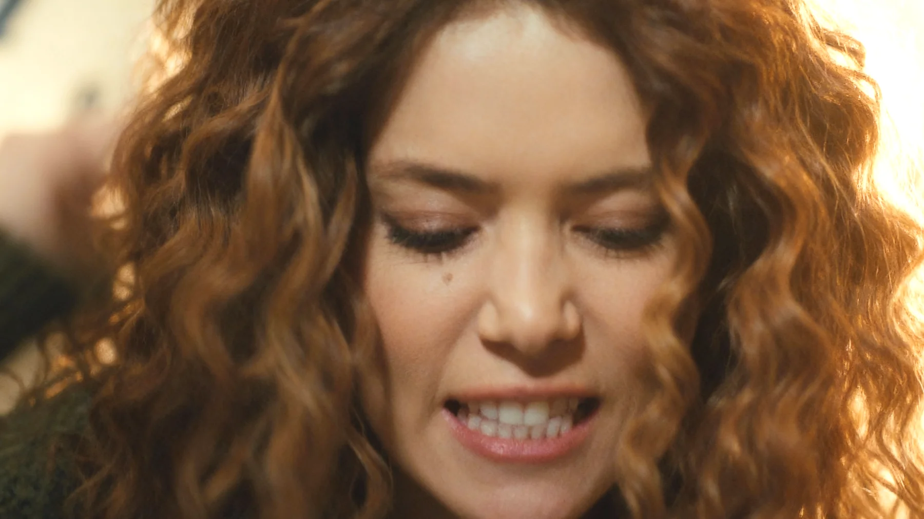 La forza di una donna2026-01-22T18:52:16.628Z"