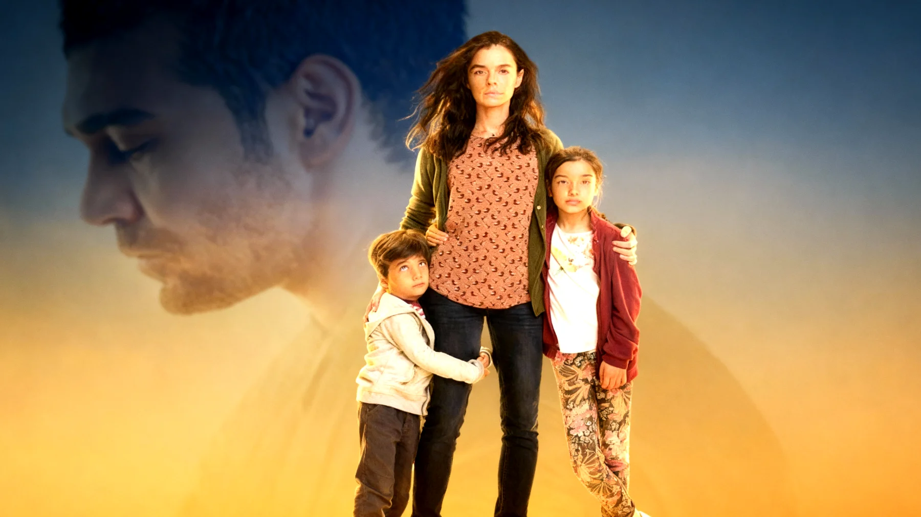 La forza di una donna2026-01-26T18:48:52.130Z"