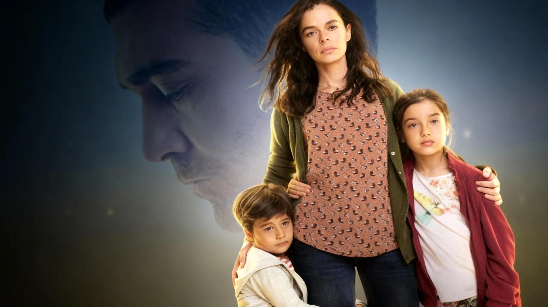 La forza di una donna2026-01-27T18:53:18.067Z"