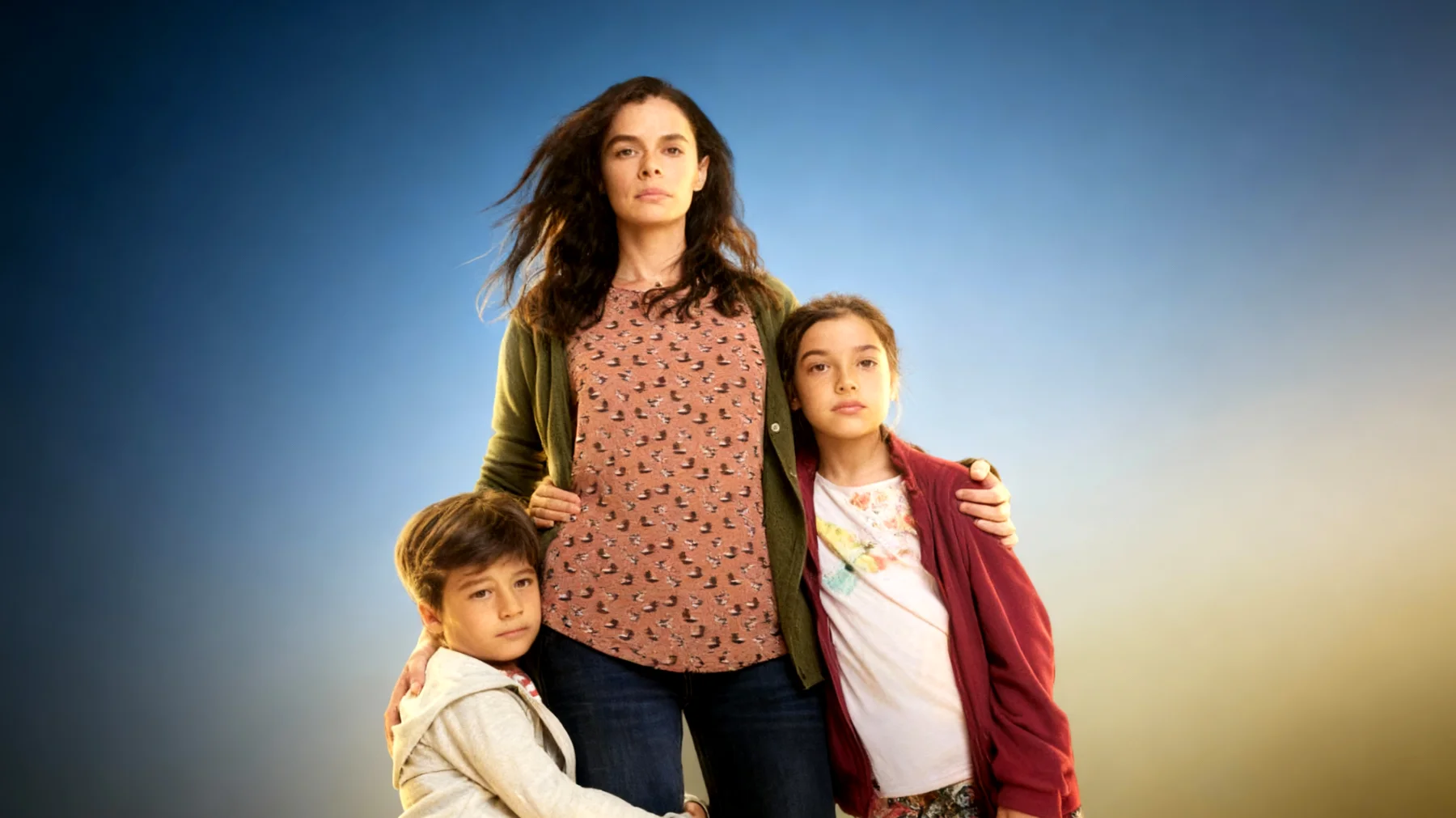 La forza di una donna2026-01-28T18:50:20.382Z"