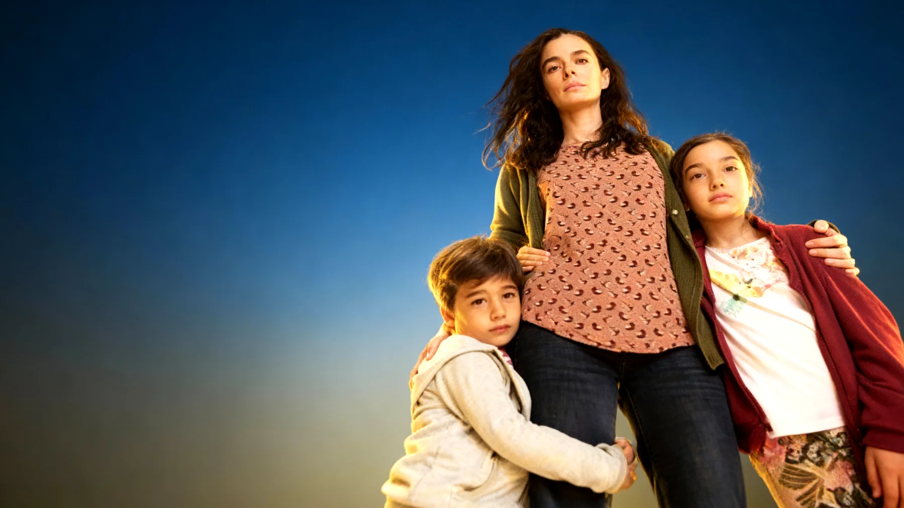 La forza di una donna2026-01-30T10:44:16.821Z"