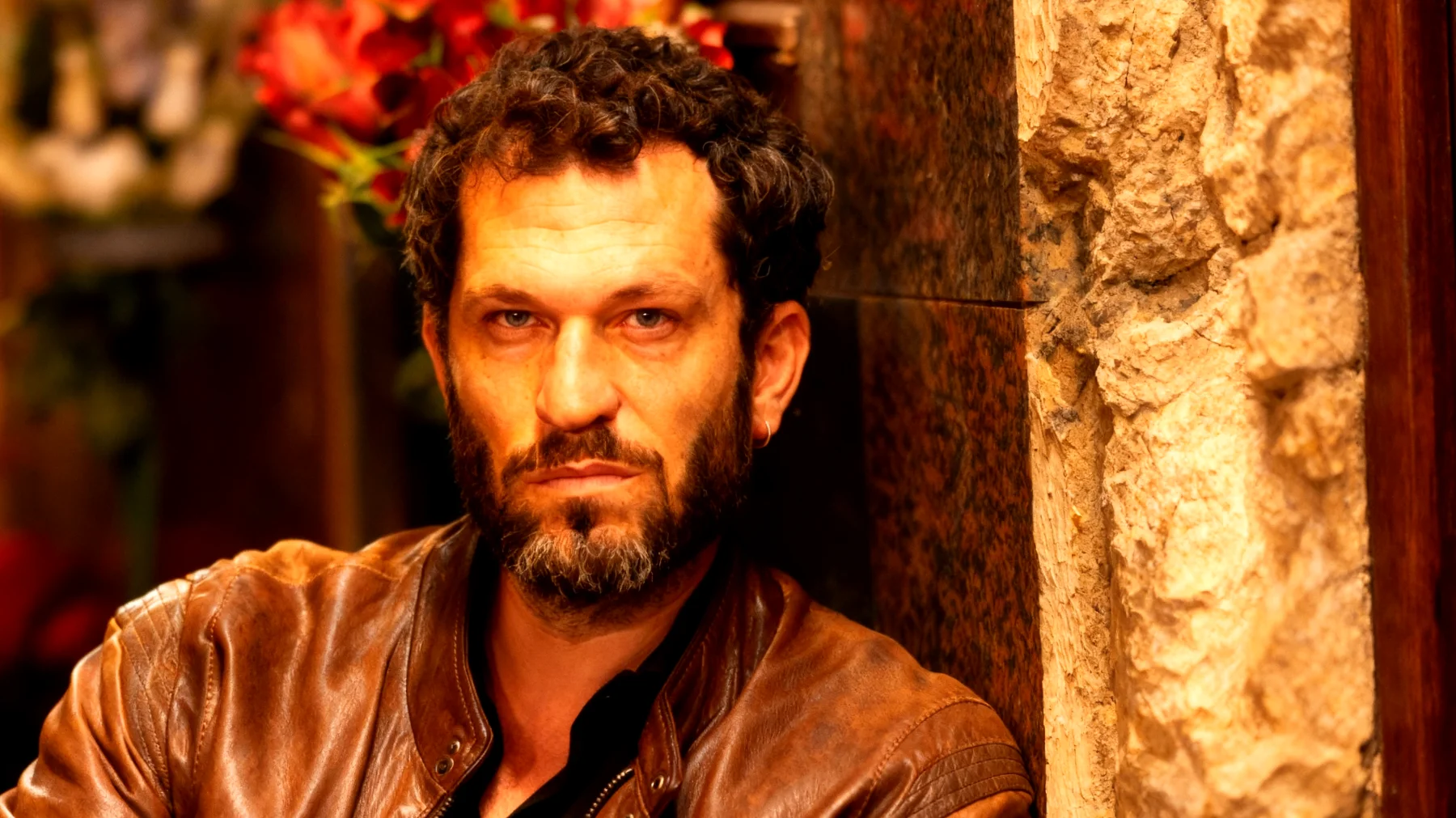 Un posto al sole 2026-01-07T18:41:38.450Z"