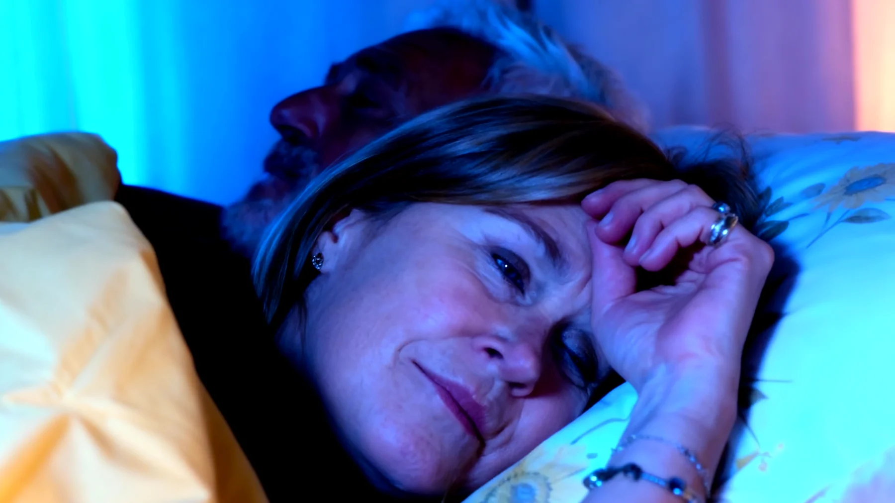 Un posto al sole 2026-01-08T18:40:37.317Z"