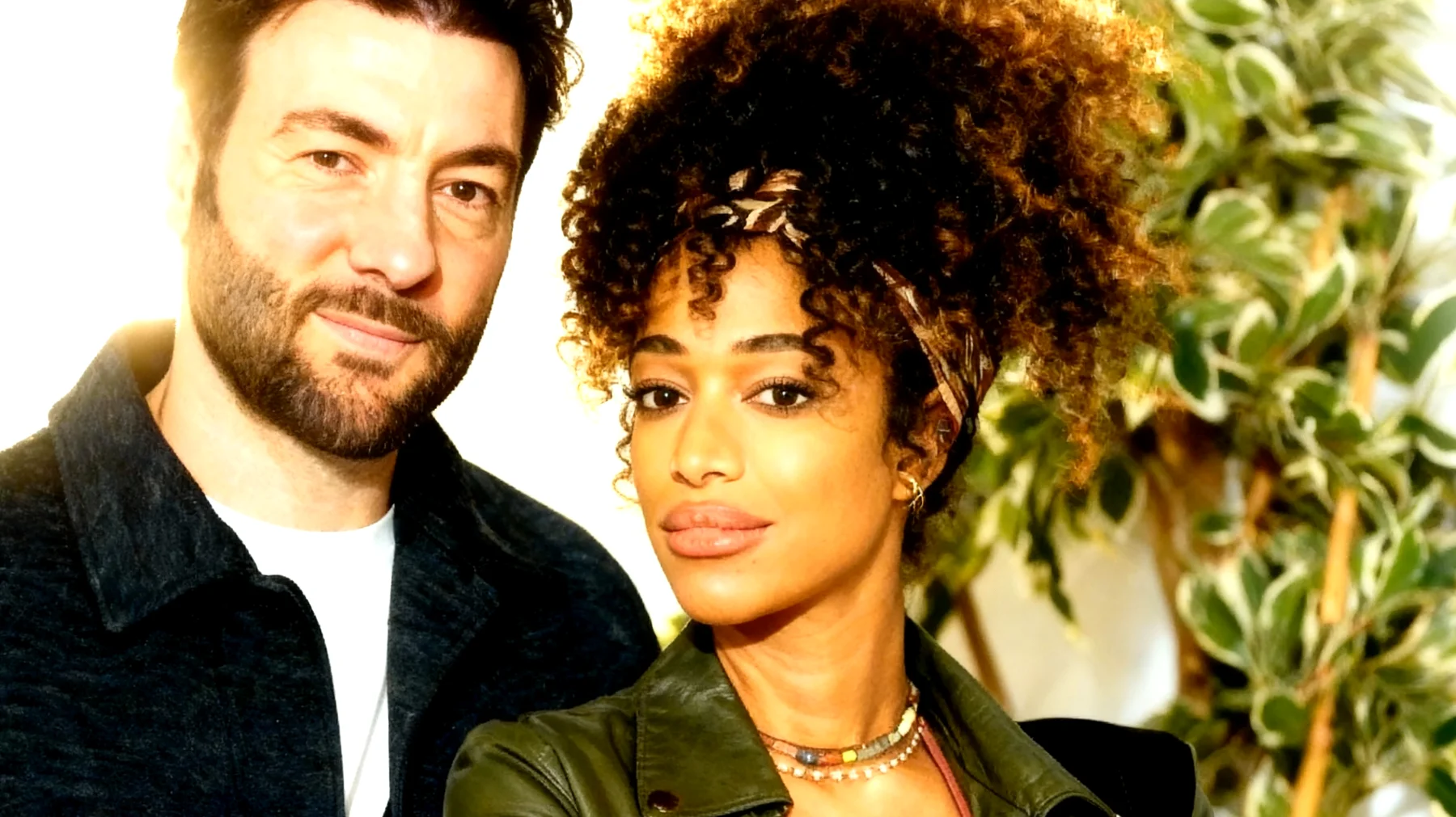 Un posto al sole 2026-01-11T18:39:55.682Z"