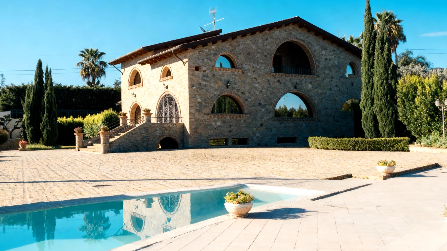 Un posto al sole 2026-01-13T18:39:52.162Z"