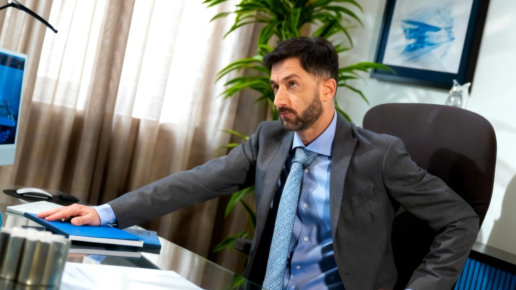 Un posto al sole 2026-01-14T18:42:24.789Z"