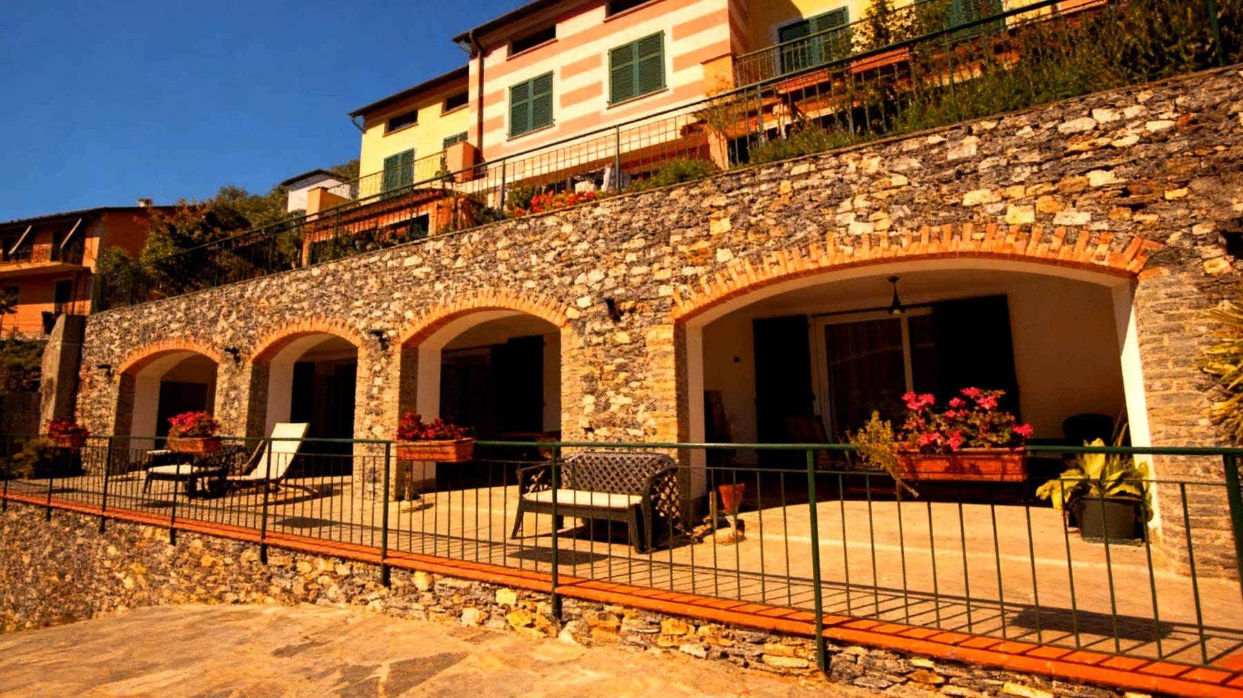 Un posto al sole 2026-01-15T18:39:17.557Z"