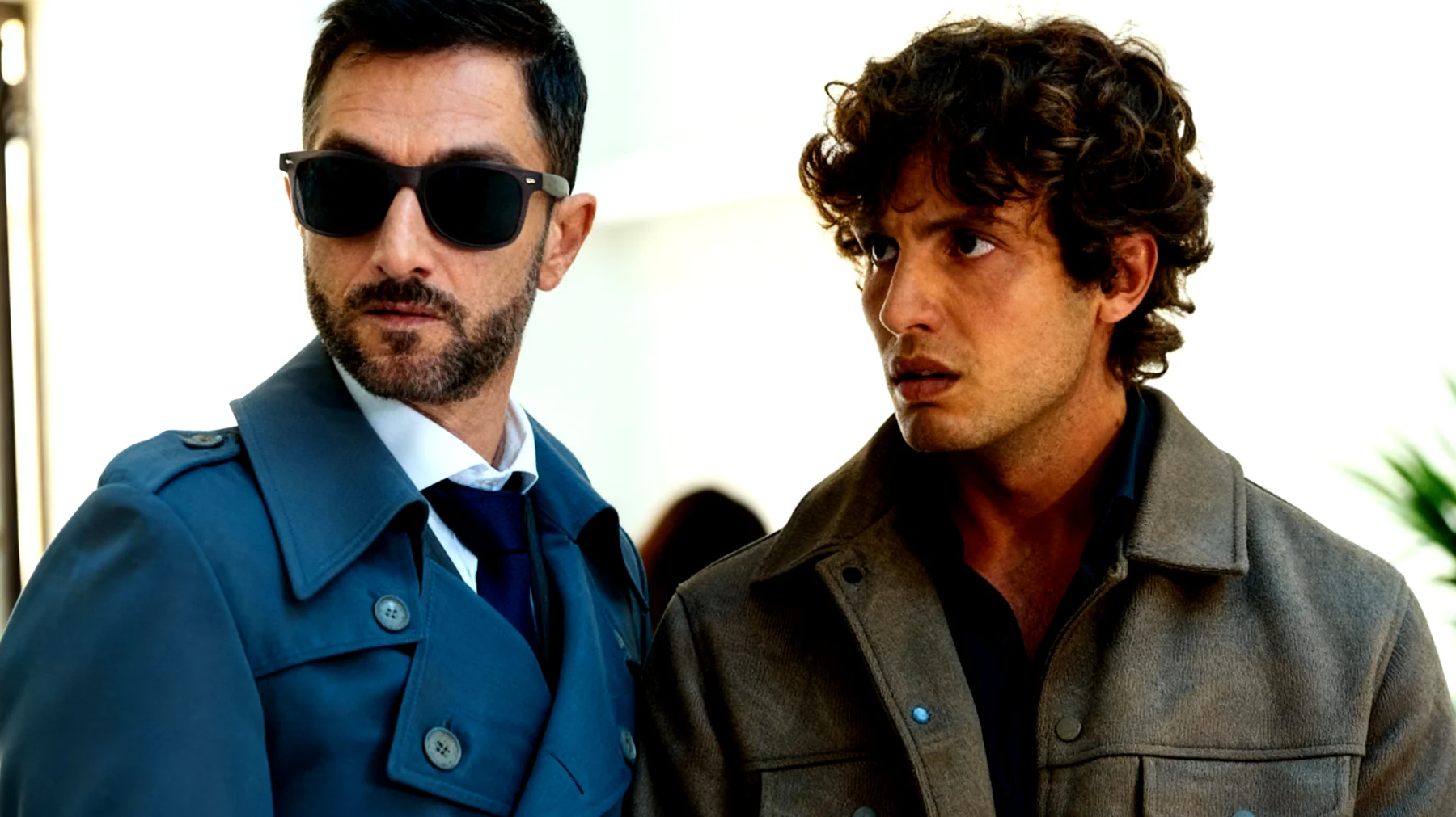 Un posto al sole 2026-01-20T18:38:00.203Z"