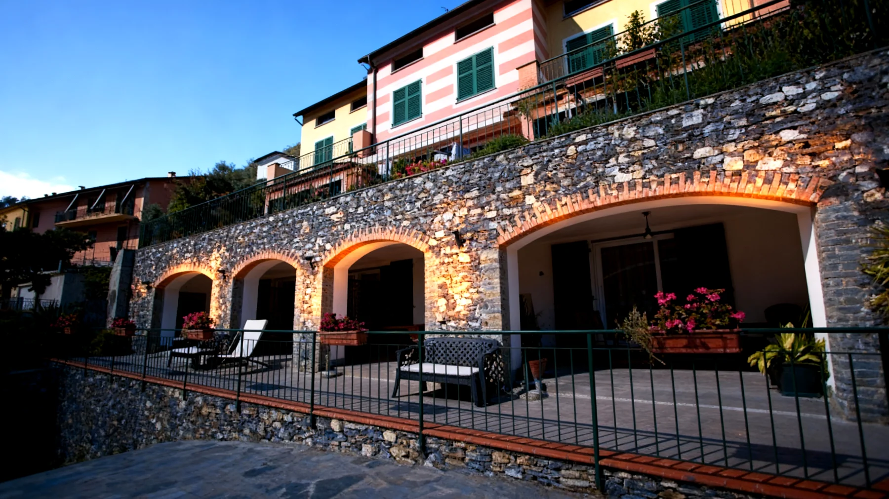 Un posto al sole 2026-01-24T18:39:28.092Z"