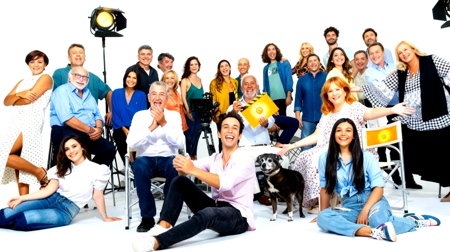 Un posto al sole 2026-01-26T18:33:29.318Z"