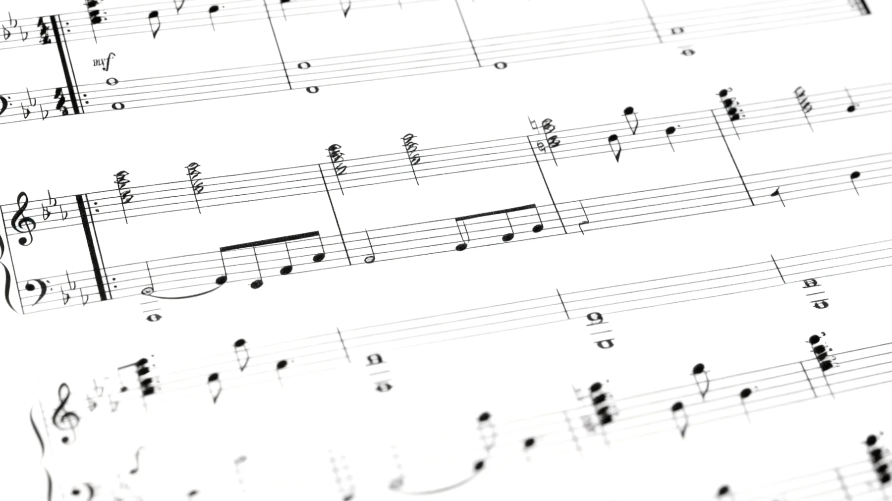 Un posto al sole 2026-01-27T18:38:01.575Z"