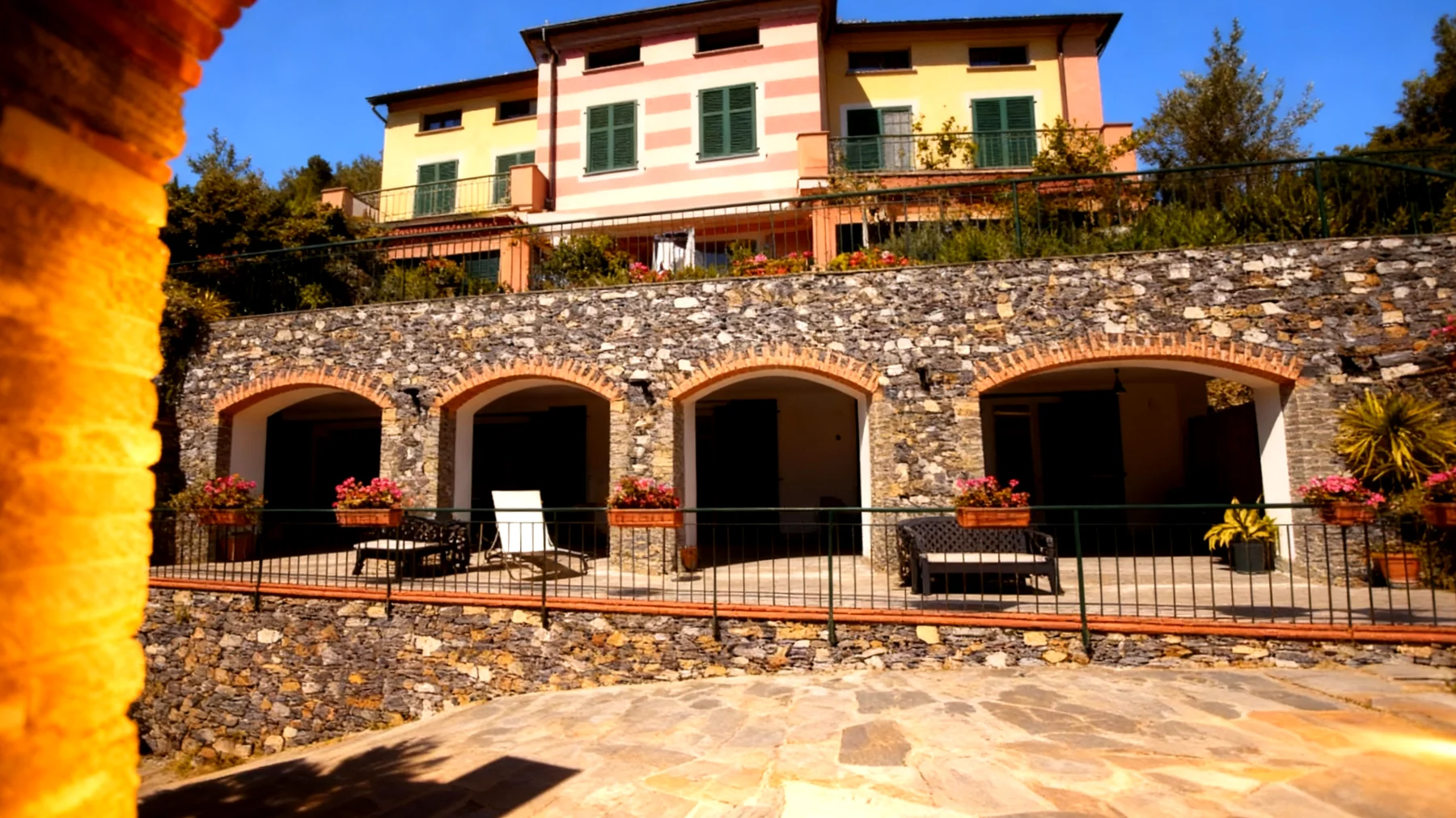 Un posto al sole 2026-01-28T18:38:41.990Z"