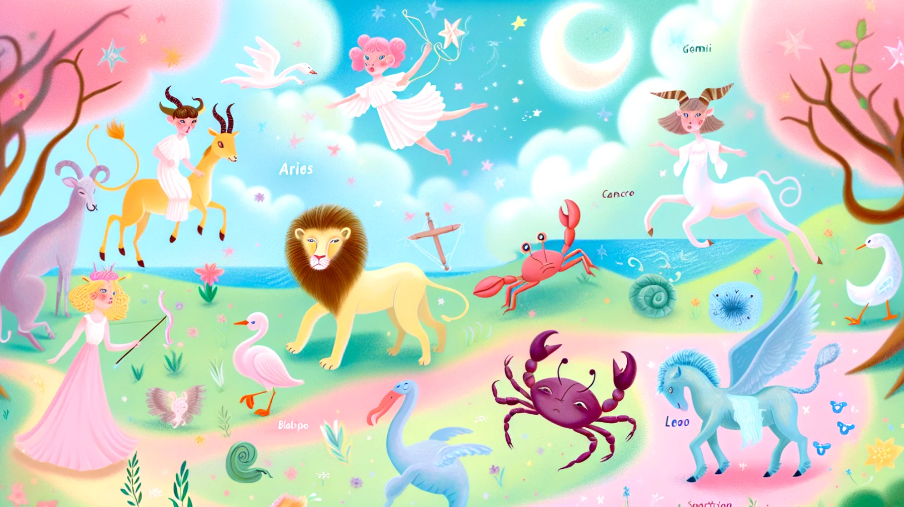 oroscopo del mattino 2026-01-08T23:08:12.660Z"