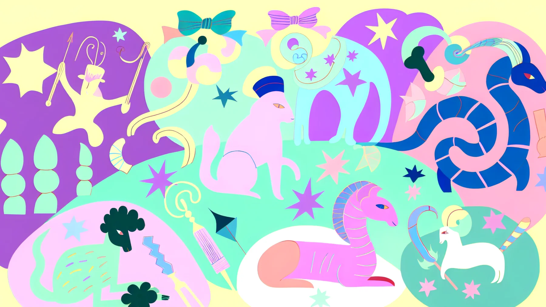 oroscopo del mattino 2026-01-09T23:08:56.444Z"