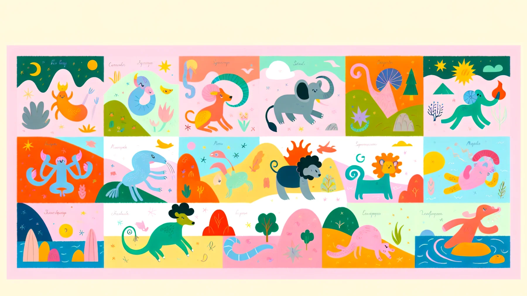 oroscopo del mattino 2026-01-11T23:07:02.017Z"