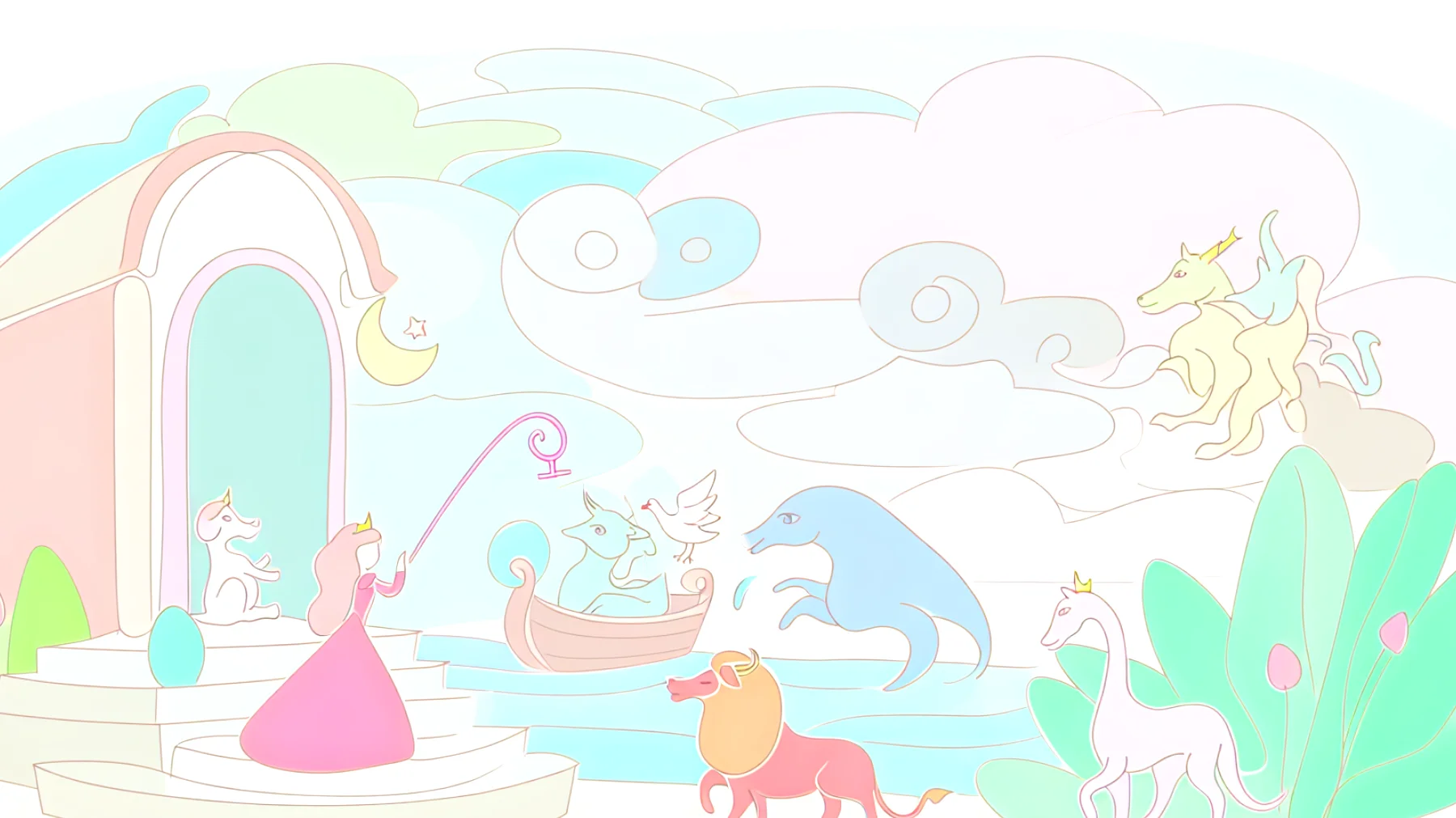 oroscopo del mattino 2026-01-12T23:07:25.576Z"