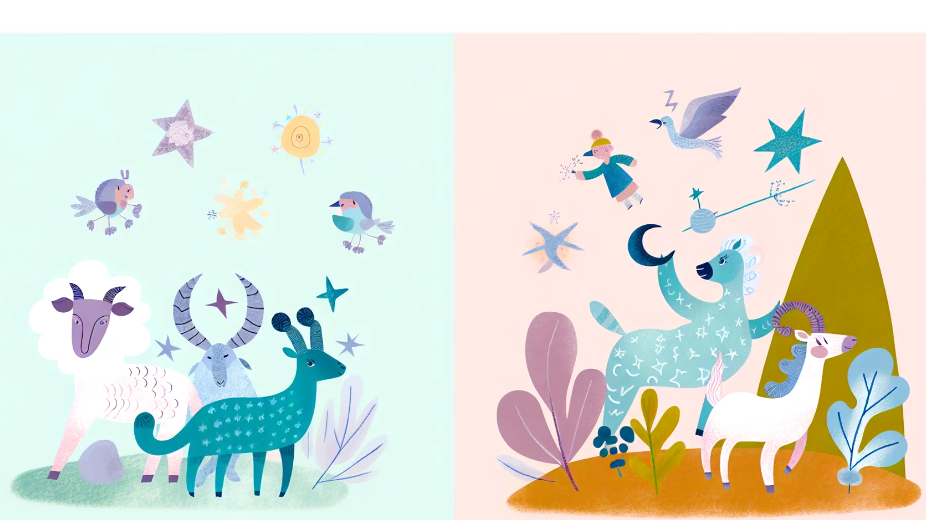 oroscopo del mattino 2026-01-14T23:07:49.037Z"