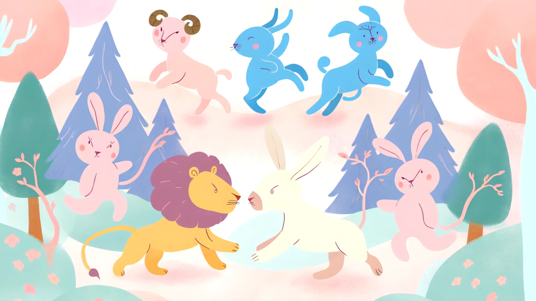 oroscopo del mattino 2026-01-16T23:09:10.052Z"