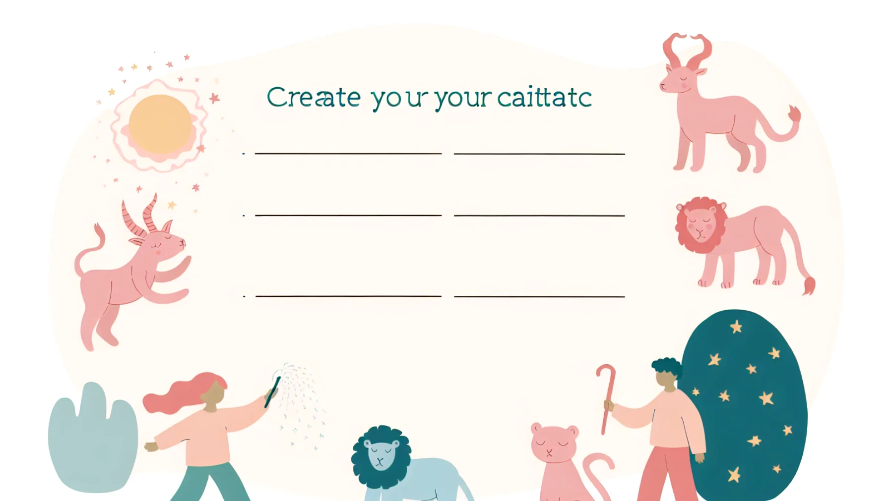 oroscopo del mattino 2026-01-17T23:06:58.064Z"