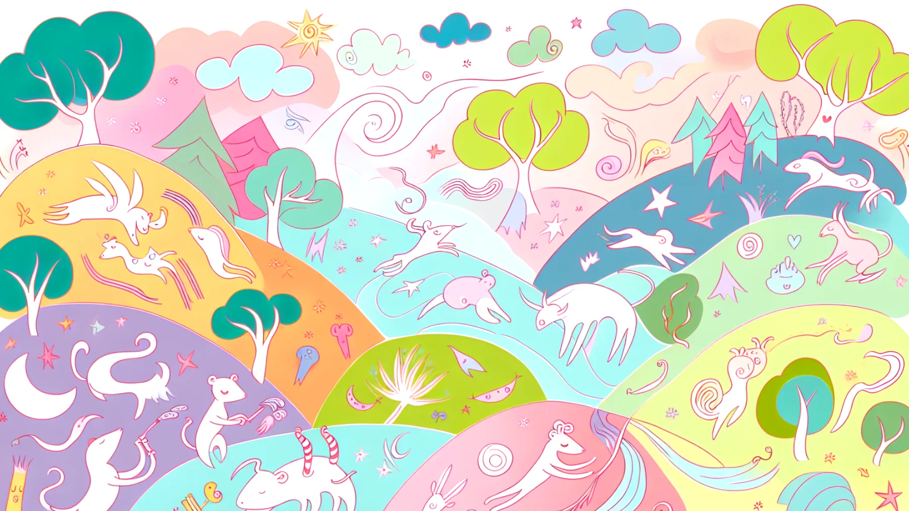 oroscopo del mattino 2026-01-21T23:04:21.150Z"