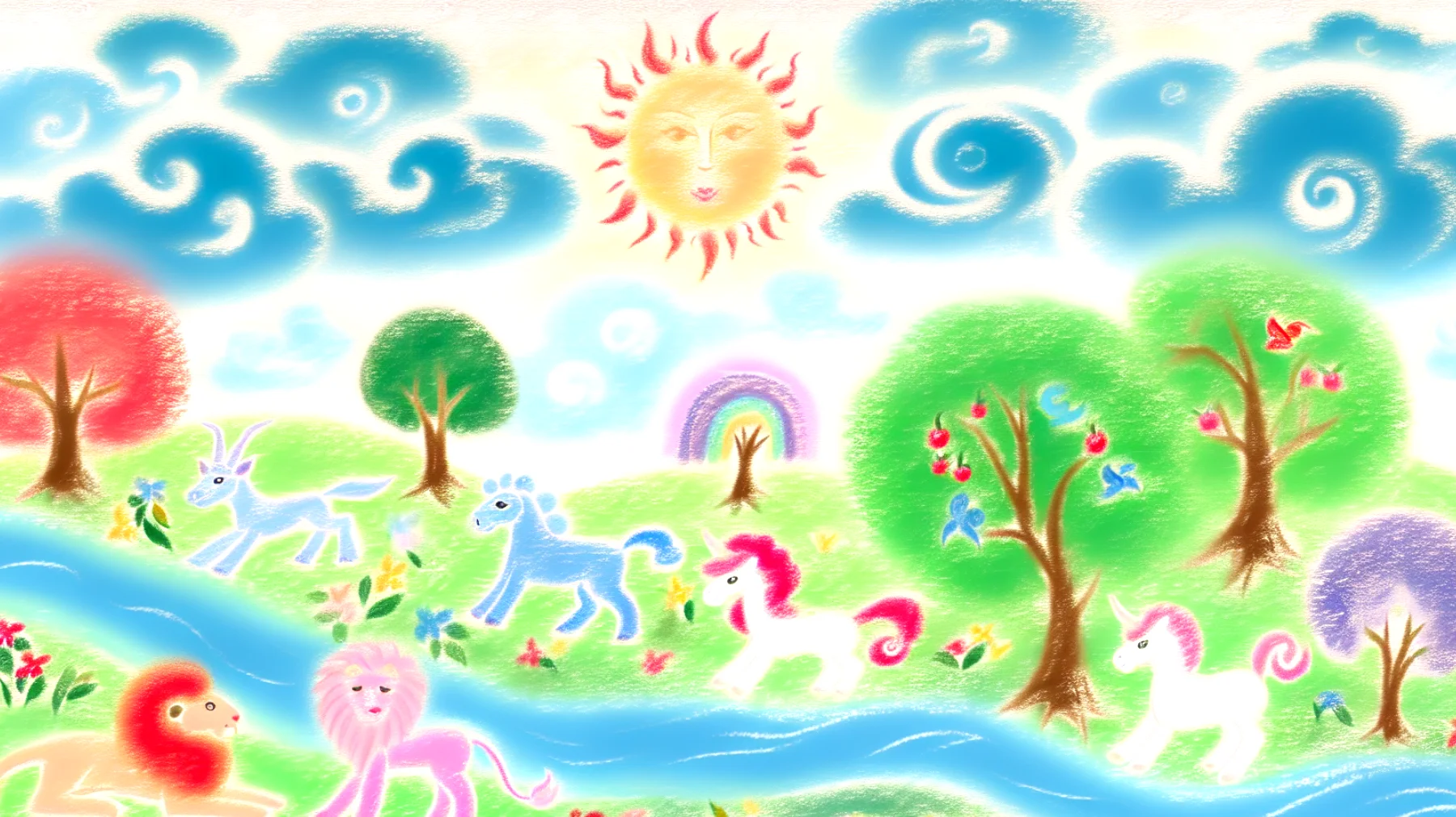 oroscopo del mattino 2026-01-23T23:04:41.624Z"