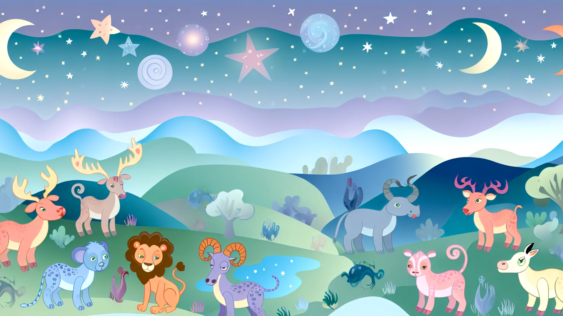 oroscopo del mattino 2026-01-24T23:04:37.285Z"