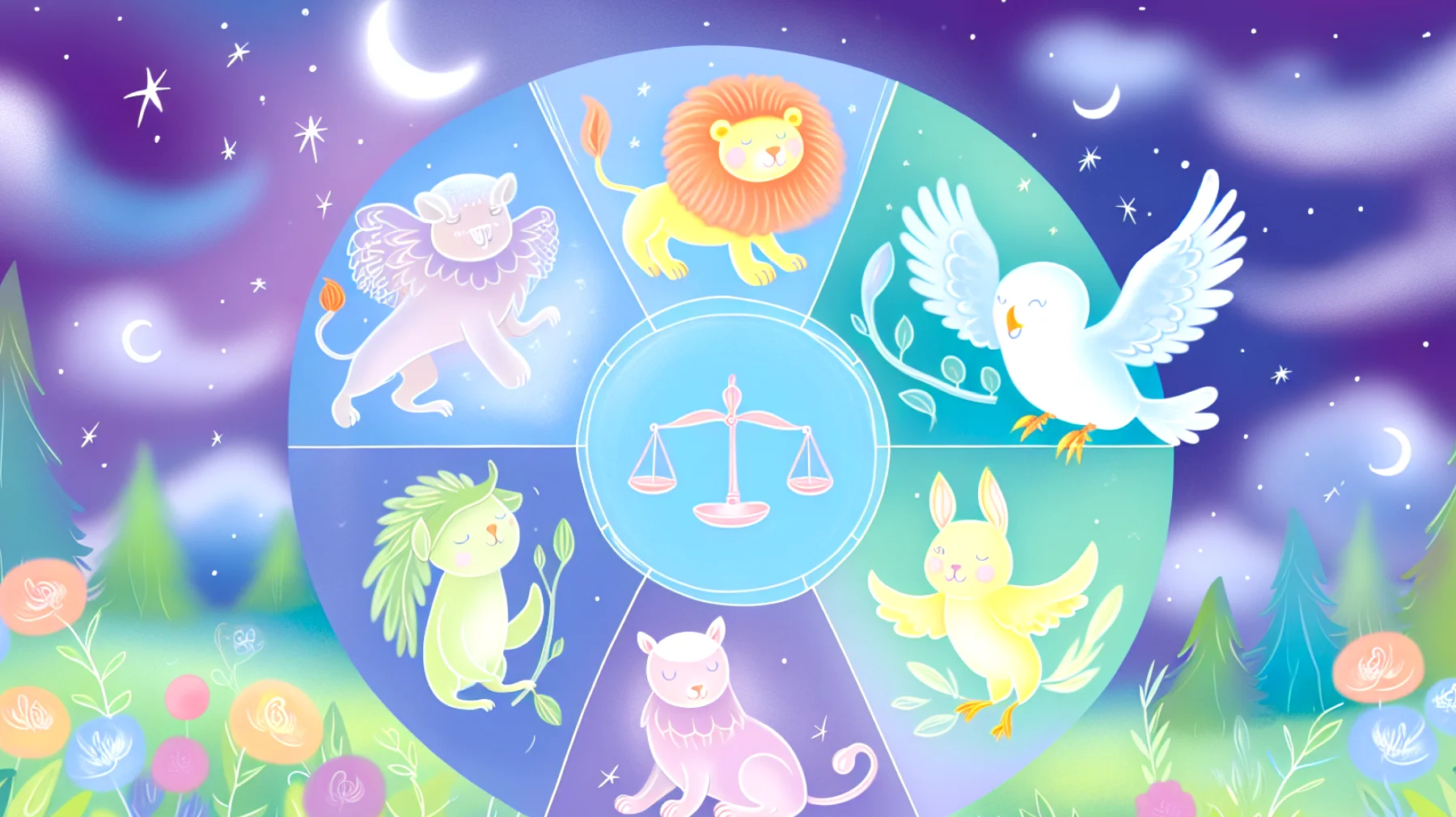 oroscopo del mattino 2026-01-25T23:04:09.720Z"