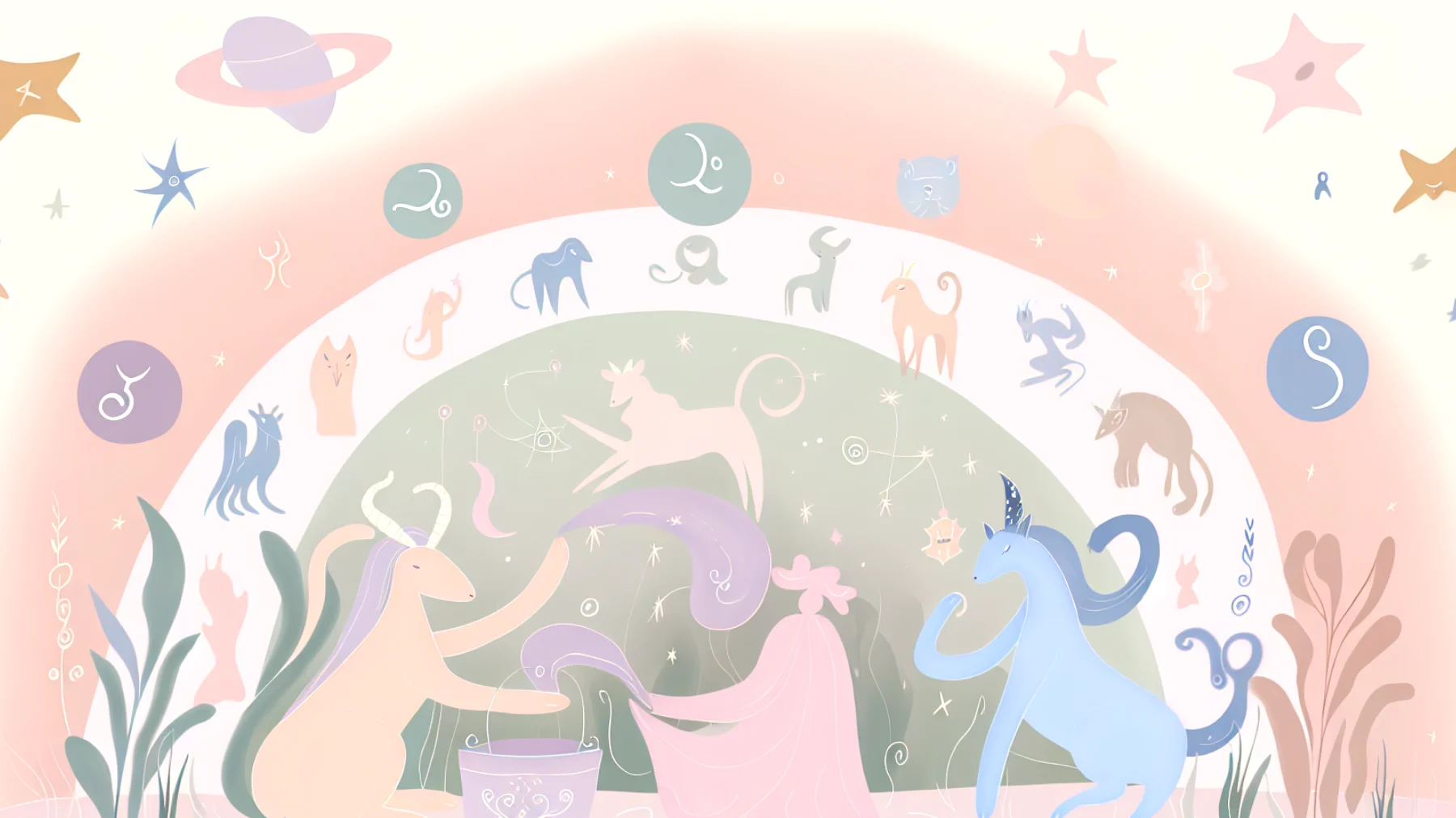 oroscopo del mattino 2026-01-26T23:04:49.700Z"