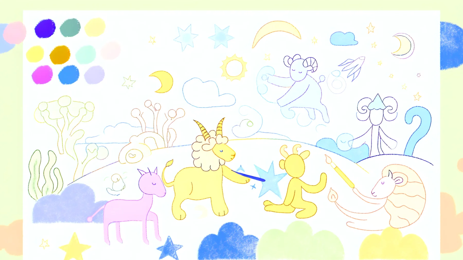 oroscopo del mattino 2026-01-26T23:29:56.803Z"