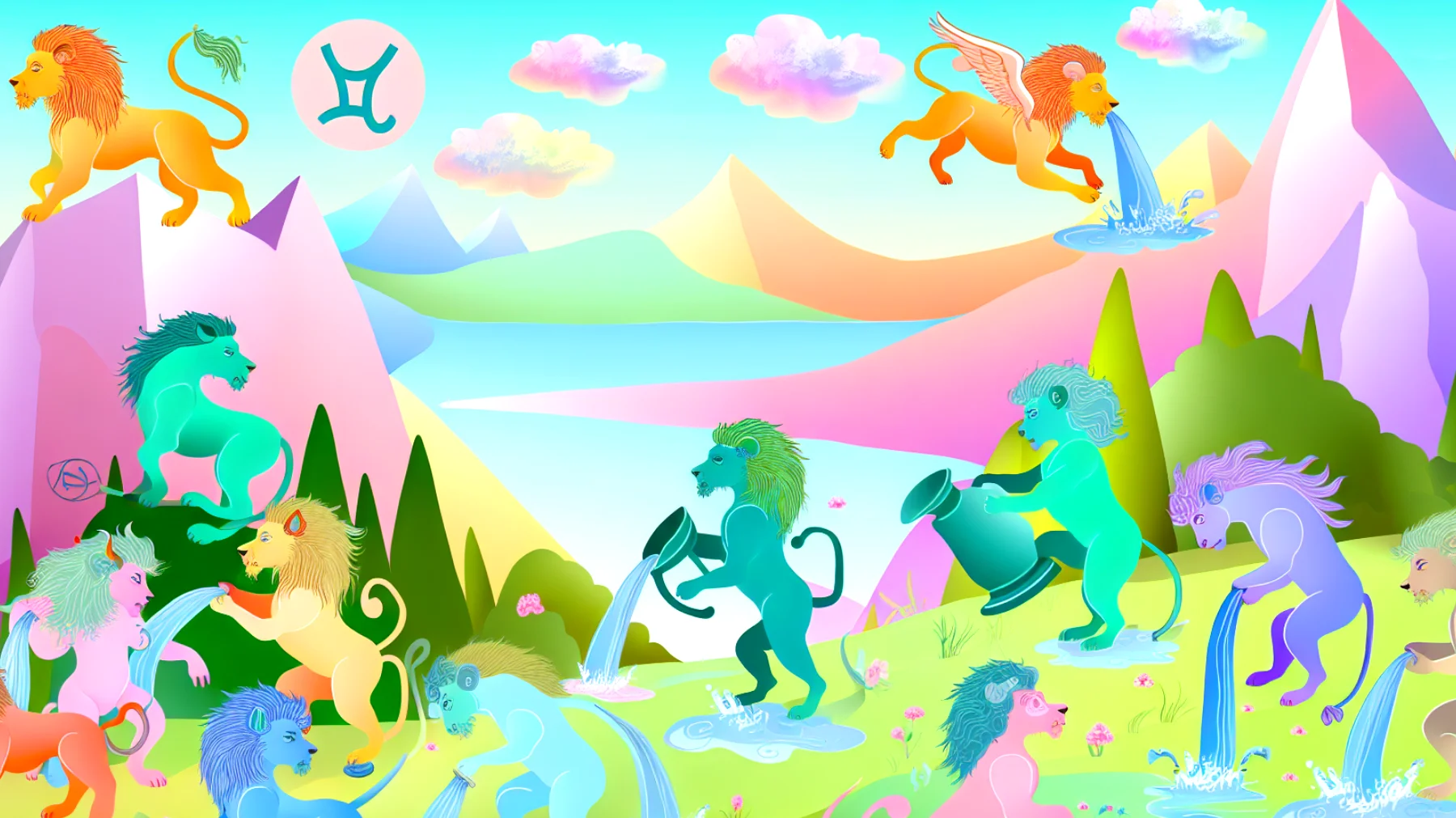 oroscopo del mattino 2026-01-27T23:05:26.568Z"