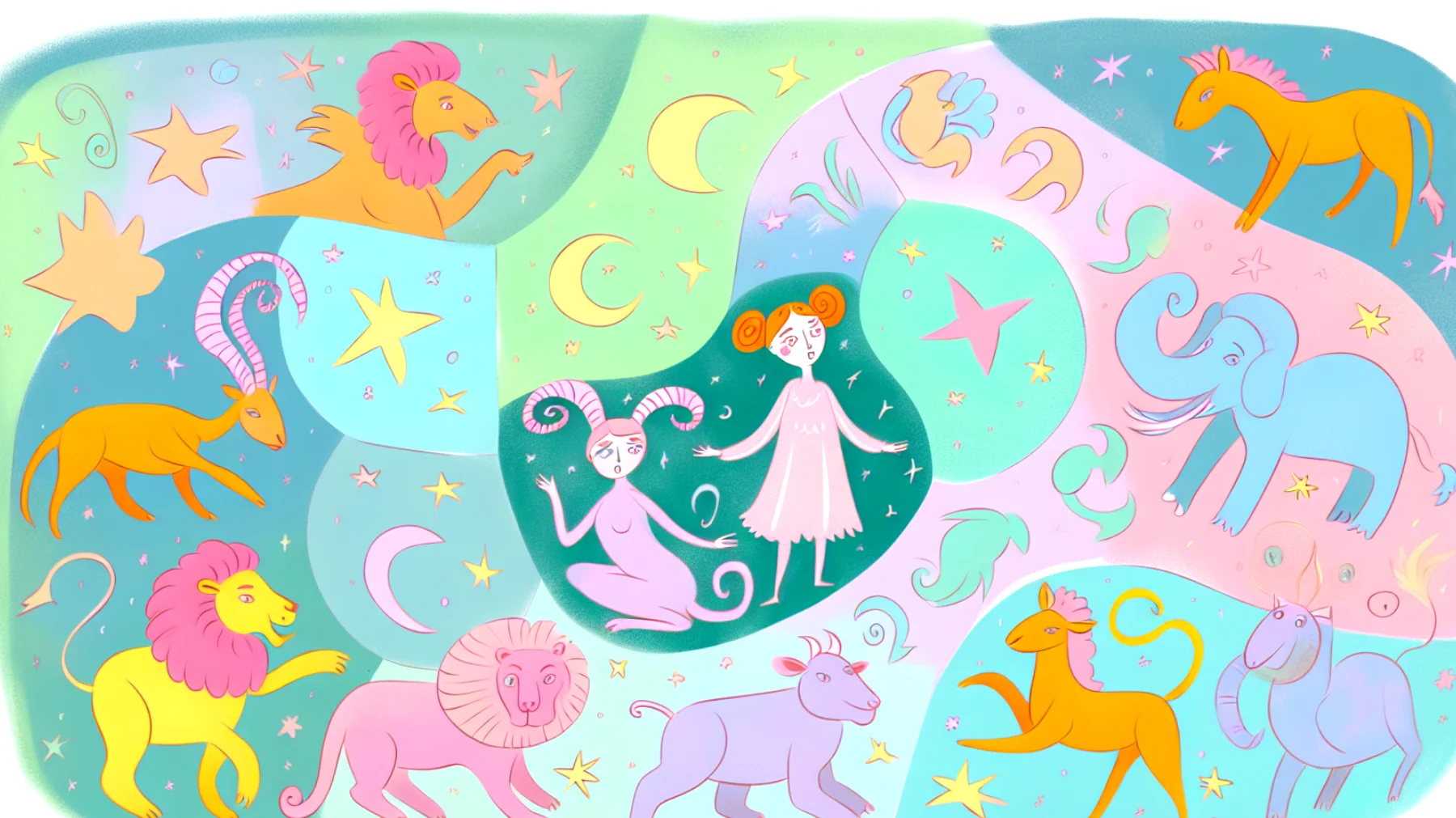 oroscopo del mattino 2026-01-29T23:04:50.132Z"