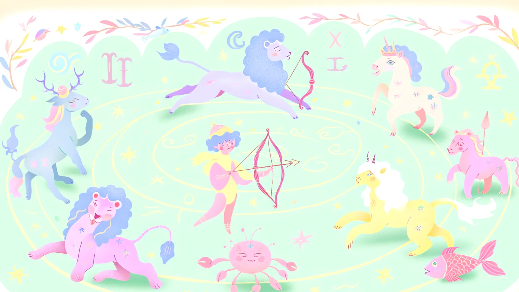 oroscopo del mattino 2026-01-30T23:04:14.744Z"