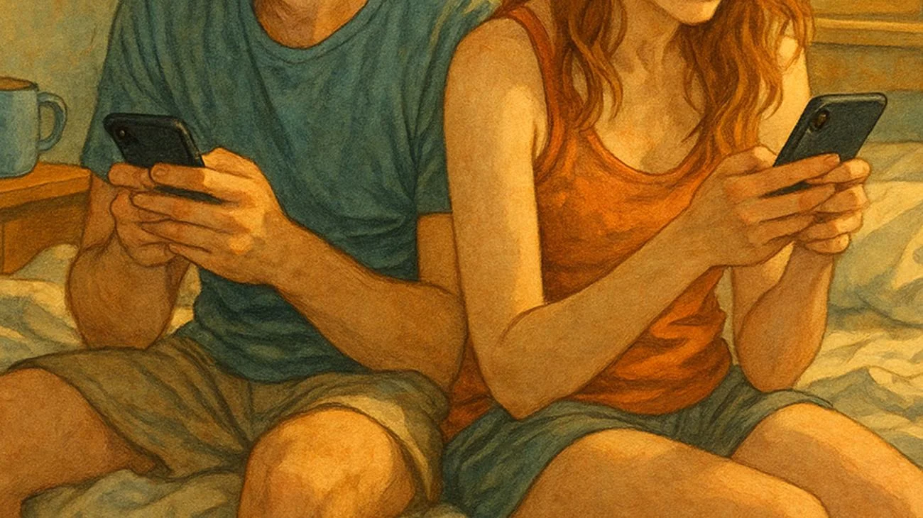 psicologia2026-01-08T09:30:22.097Z"