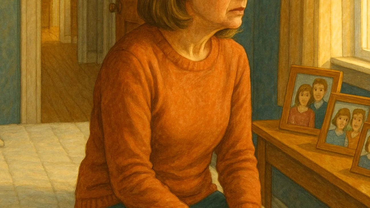 psicologia2026-01-08T21:30:28.668Z"